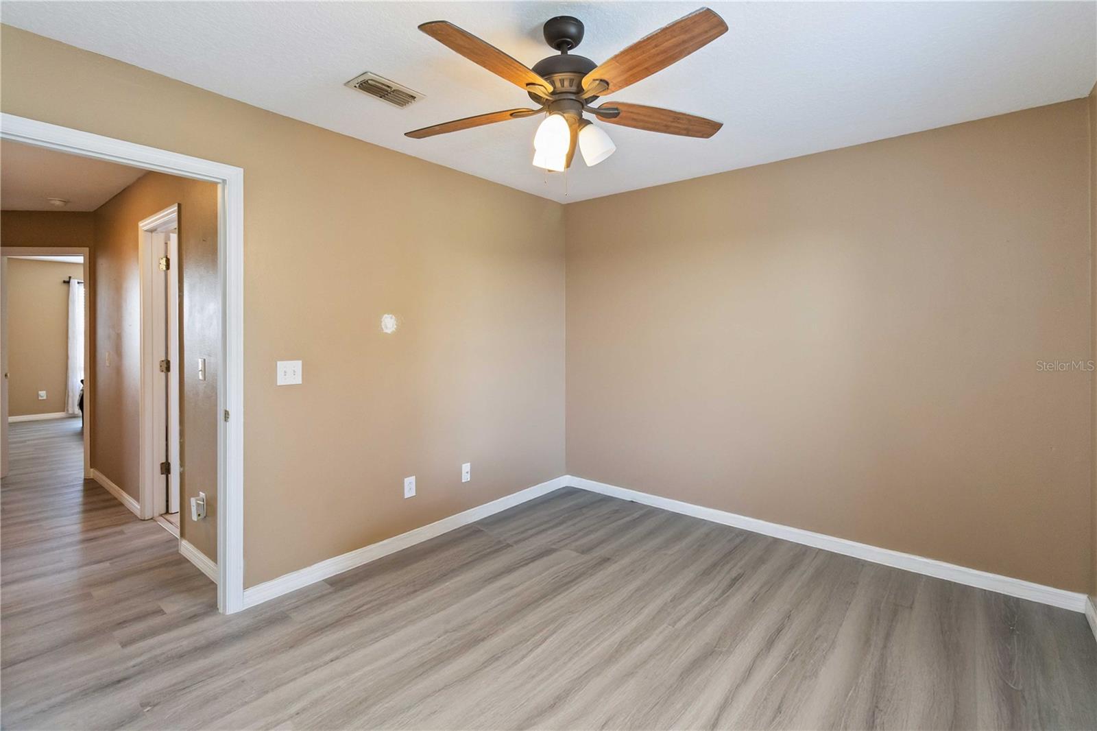 BLACKSTONE LANDING PH 2 - Residential