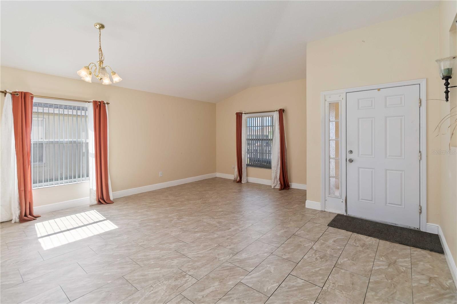 BLACKSTONE LANDING PH 2 - Residential