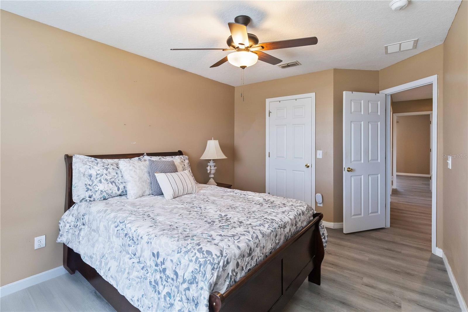 BLACKSTONE LANDING PH 2 - Residential