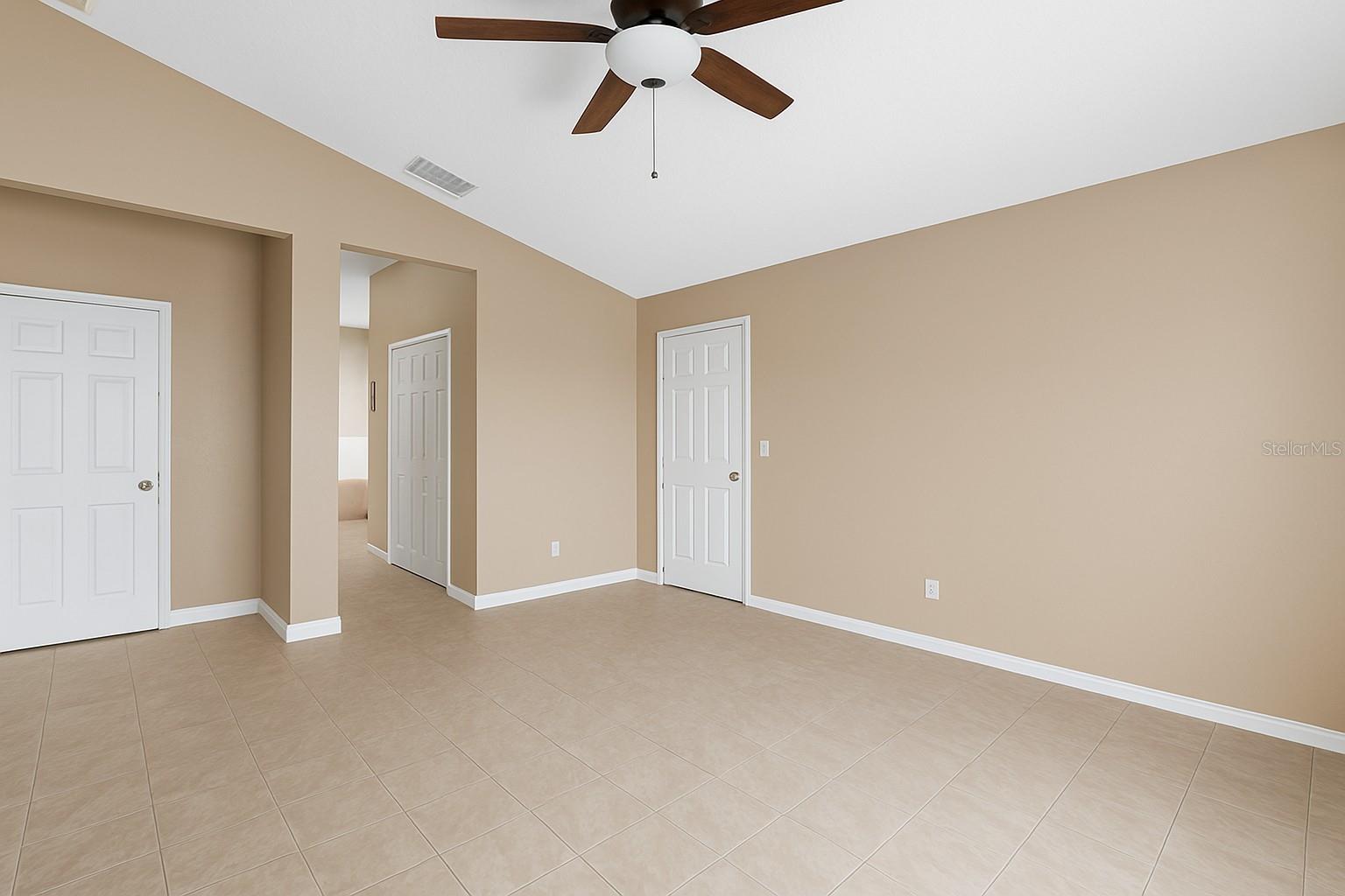 BLACKSTONE LANDING PH 2 - Residential