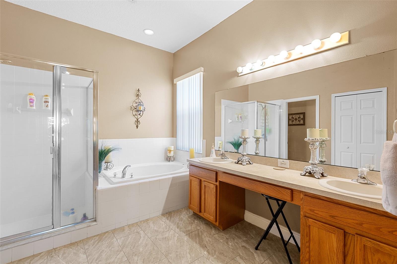 BLACKSTONE LANDING PH 2 - Residential