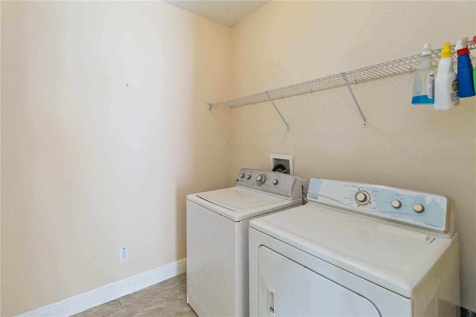 BLACKSTONE LANDING PH 2 - Residential