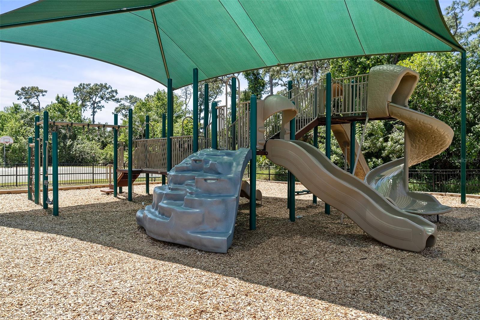 BLACKSTONE LANDING PH 2 - Residential