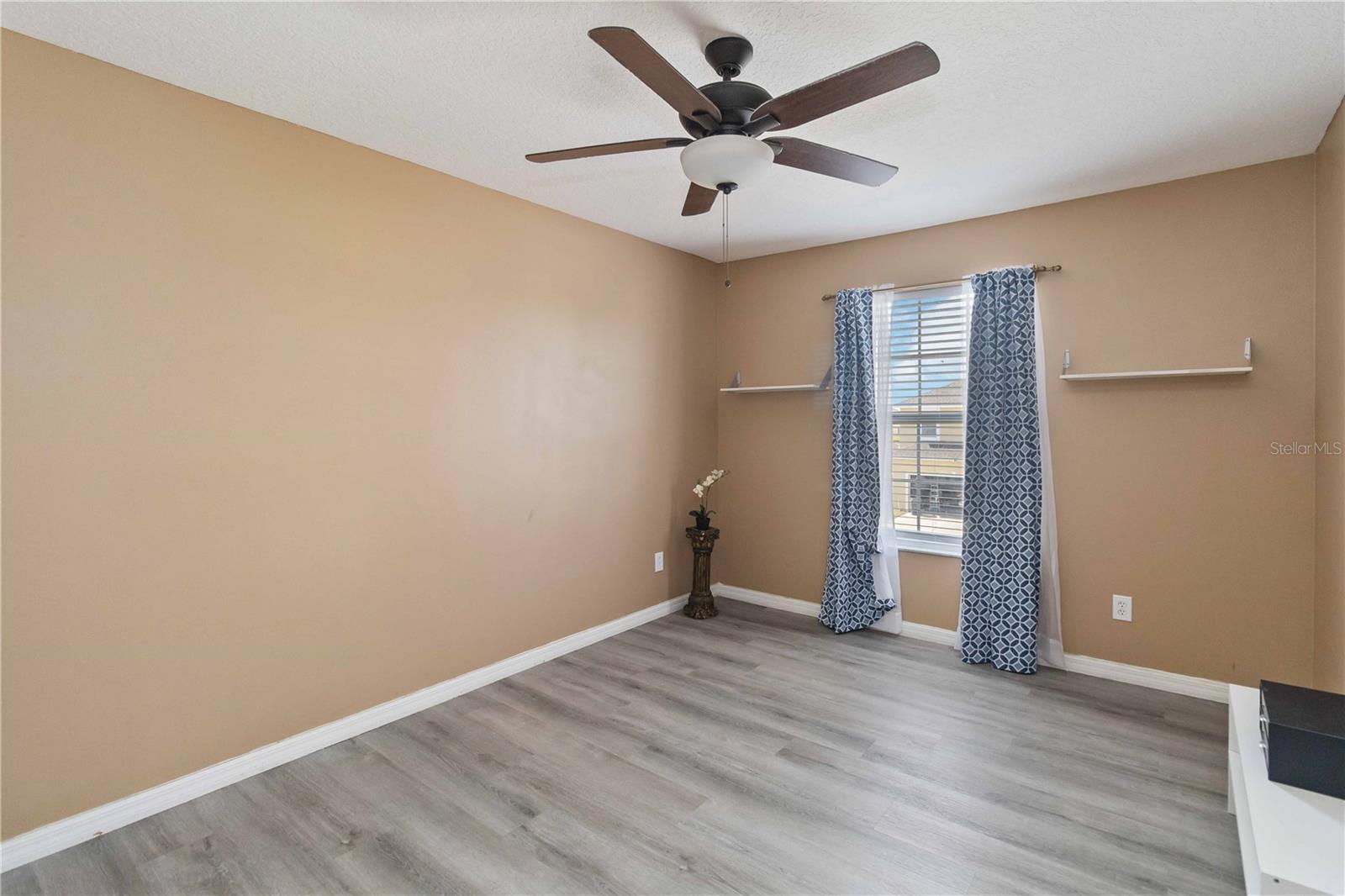 BLACKSTONE LANDING PH 2 - Residential