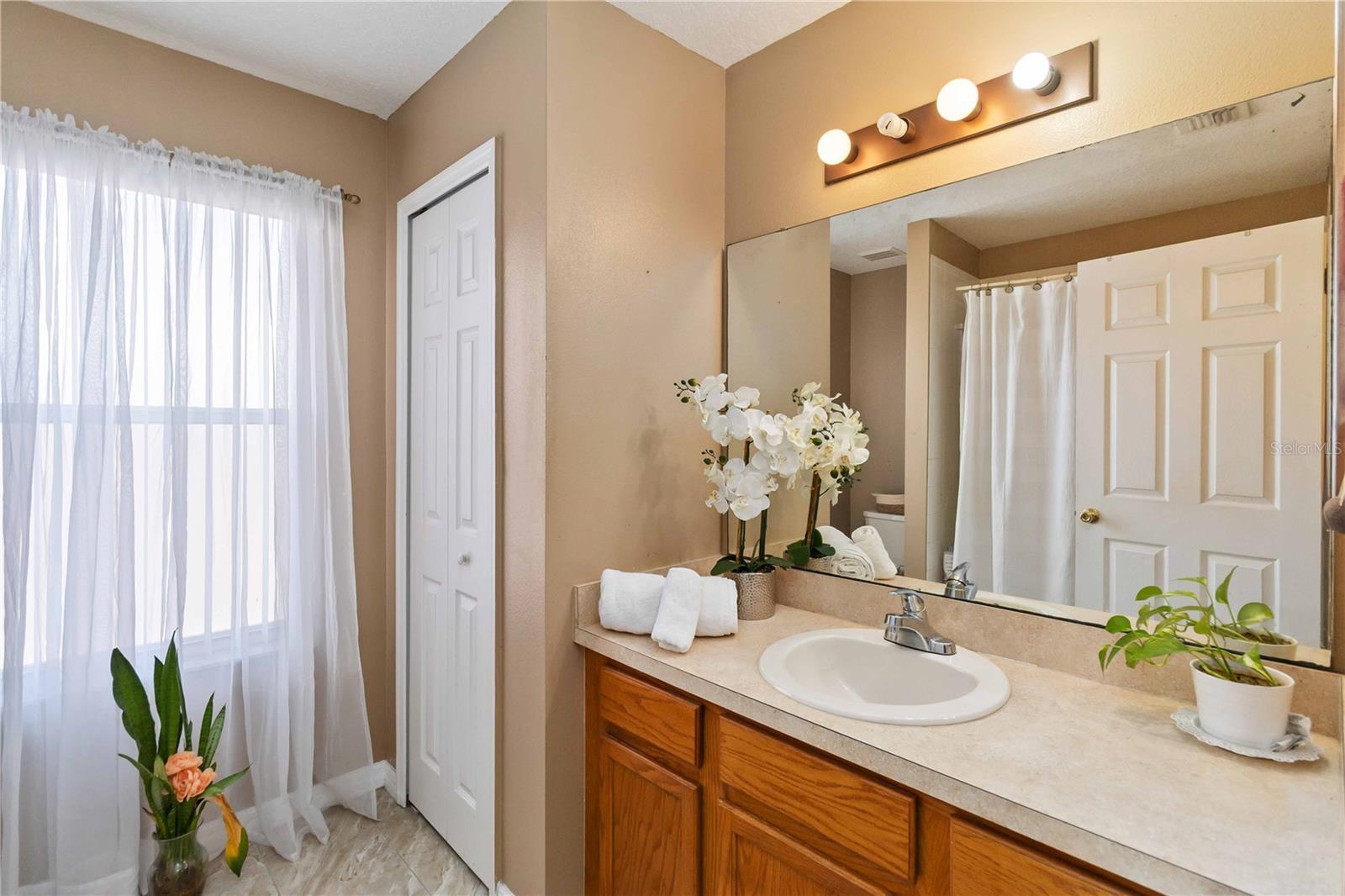 BLACKSTONE LANDING PH 2 - Residential