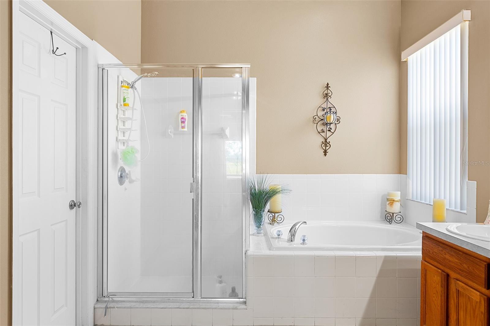 BLACKSTONE LANDING PH 2 - Residential