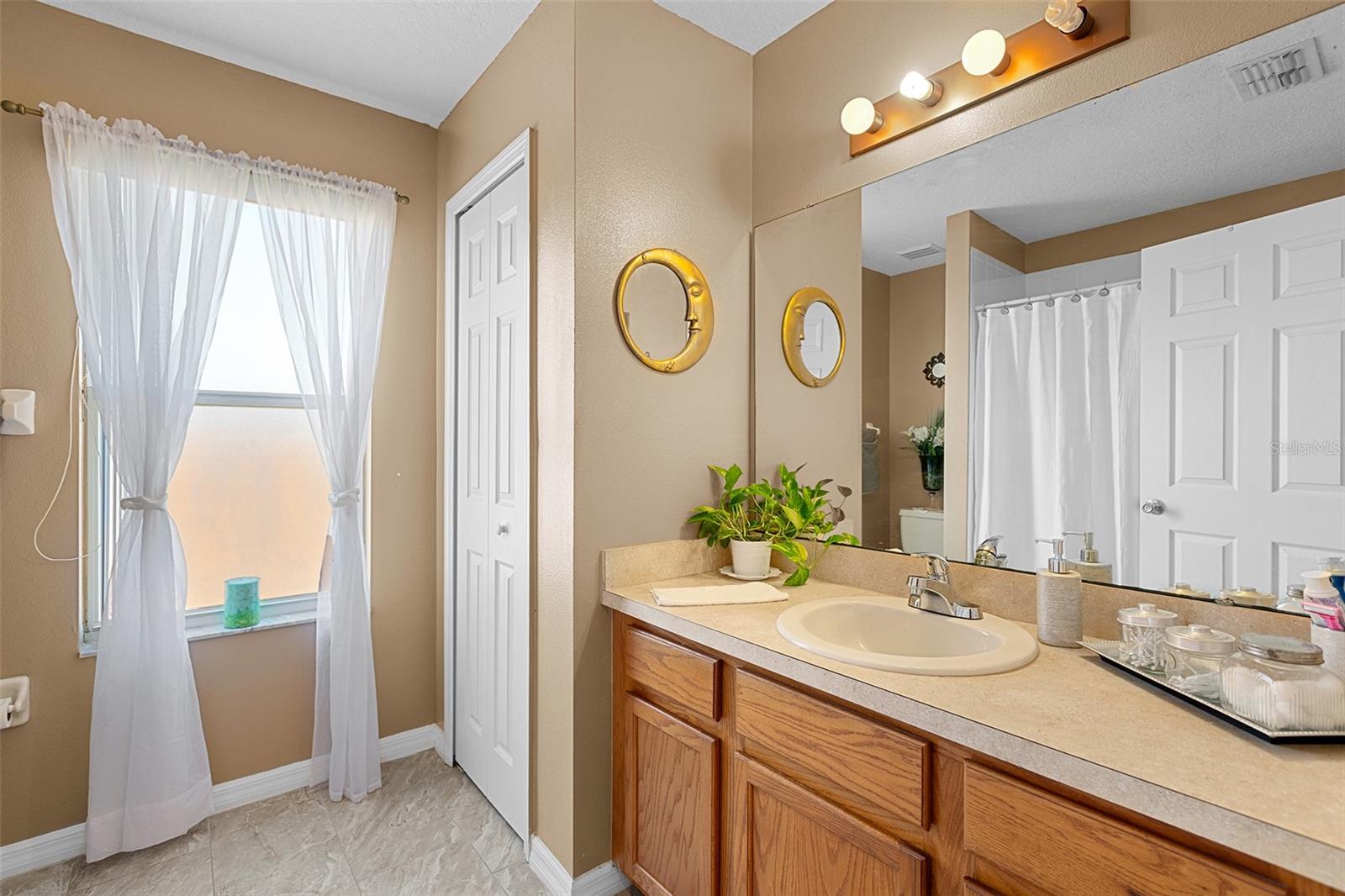 BLACKSTONE LANDING PH 2 - Residential