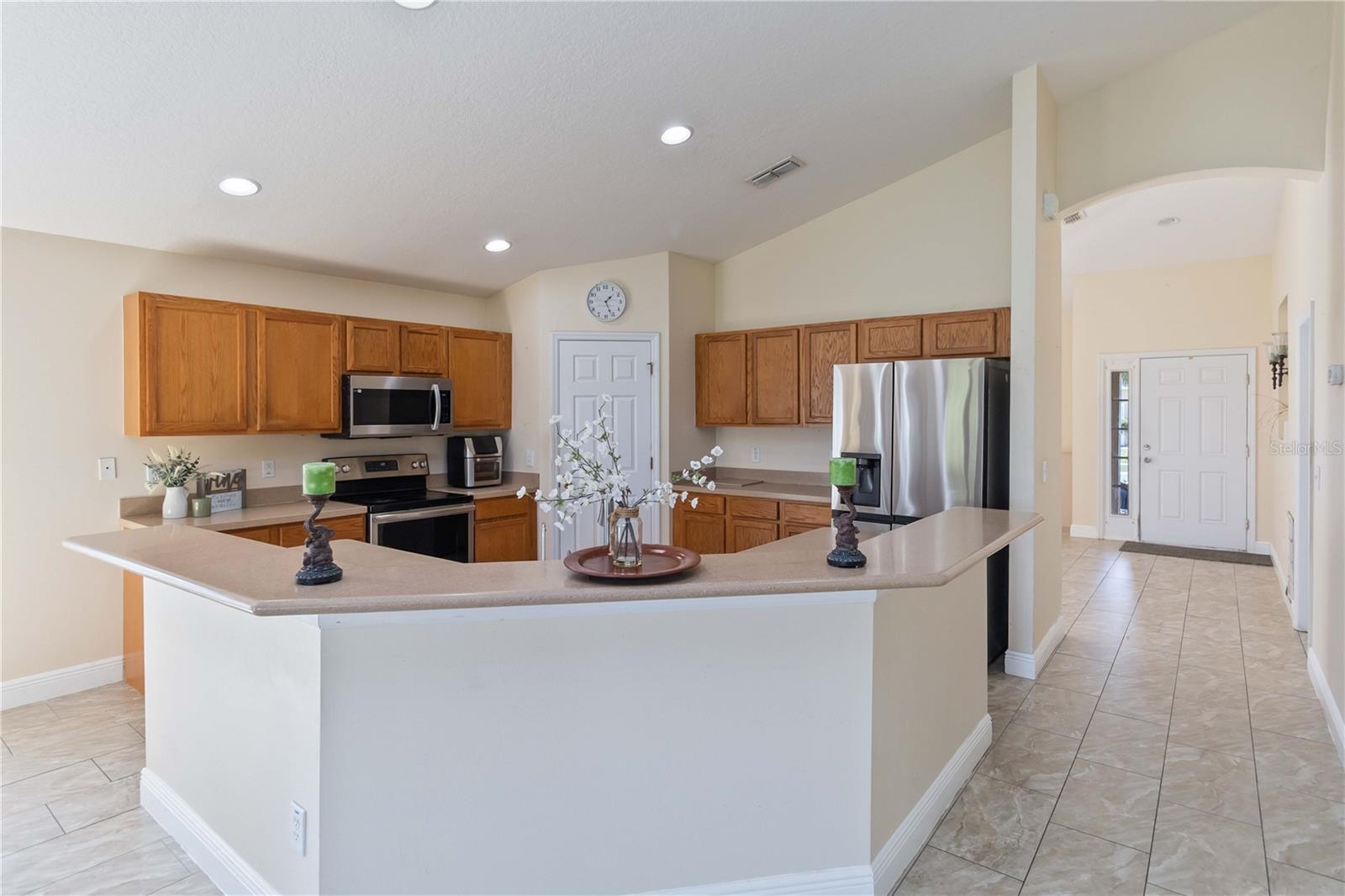 BLACKSTONE LANDING PH 2 - Residential