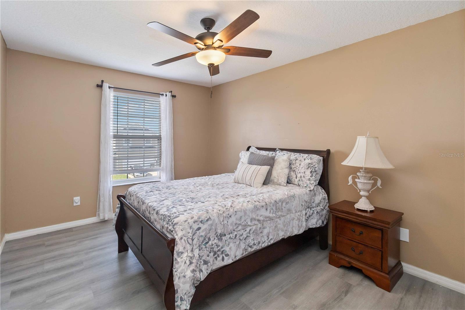 BLACKSTONE LANDING PH 2 - Residential