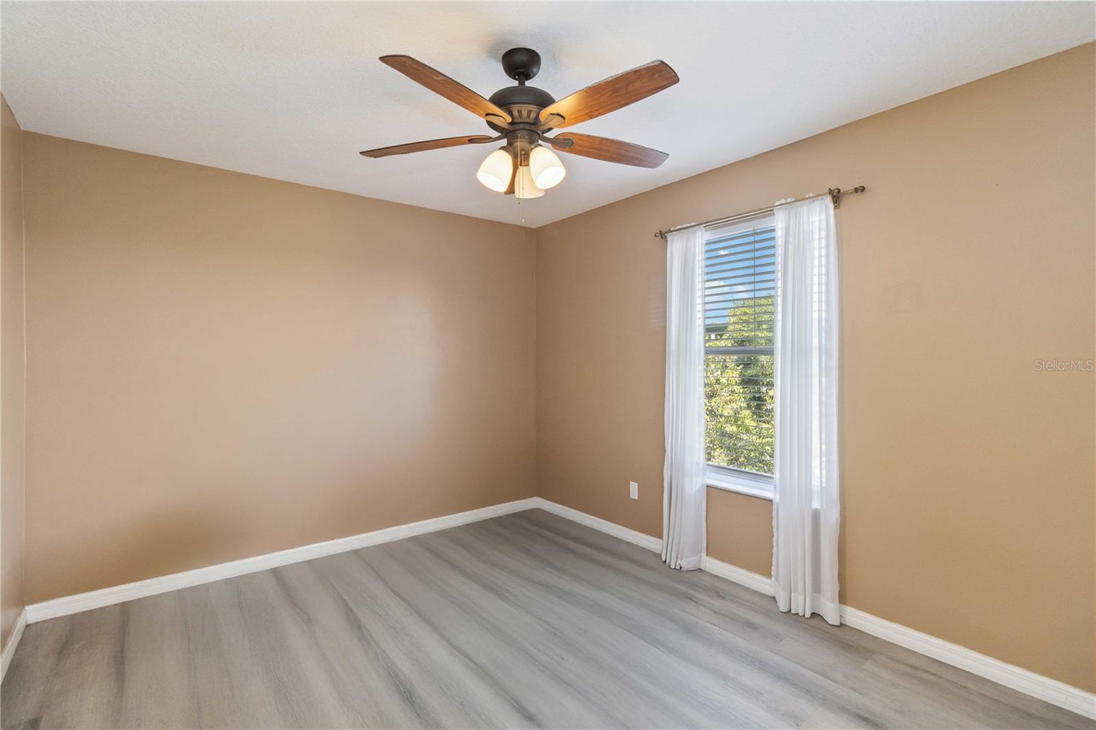 BLACKSTONE LANDING PH 2 - Residential