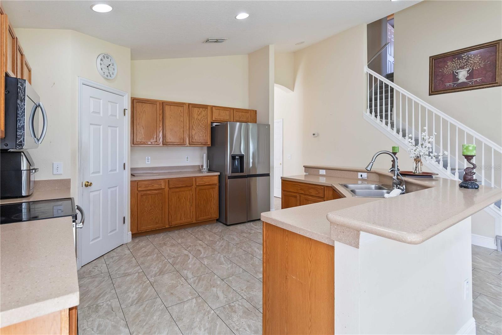 BLACKSTONE LANDING PH 2 - Residential