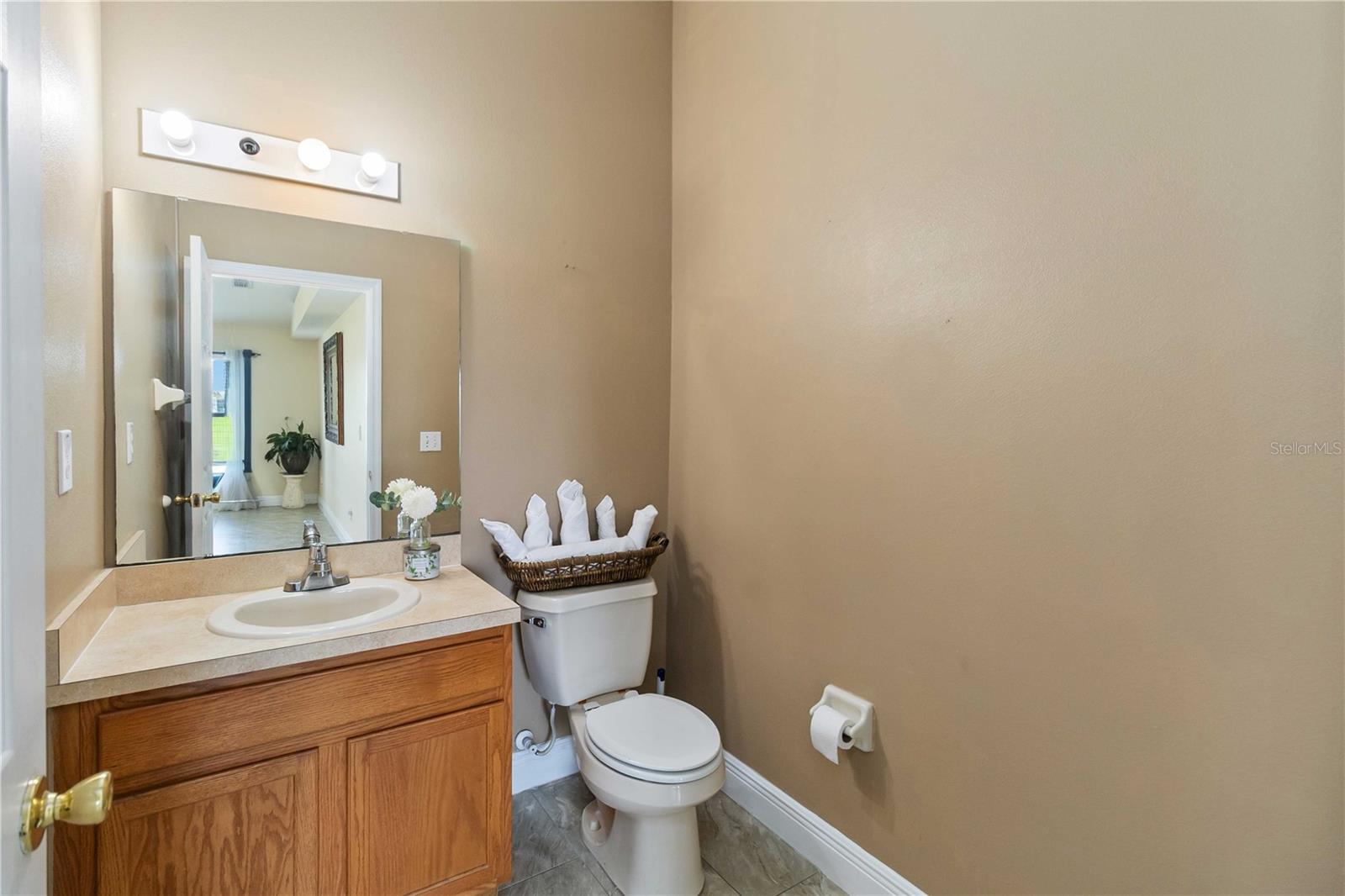 BLACKSTONE LANDING PH 2 - Residential