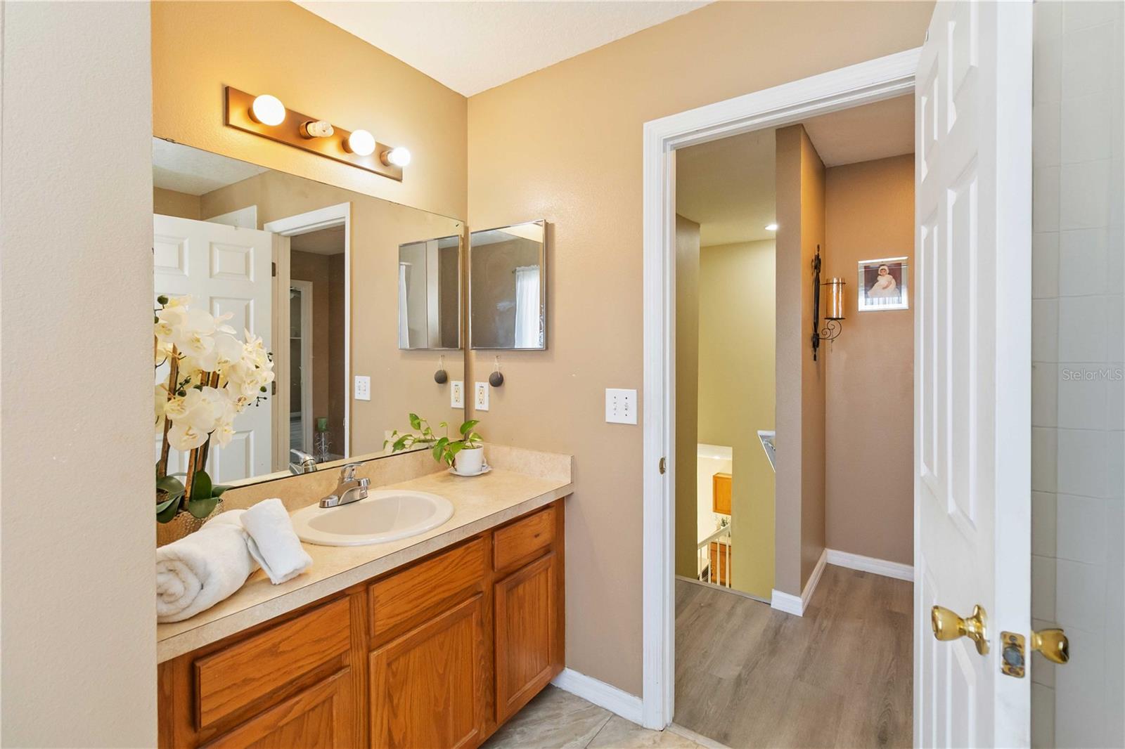 BLACKSTONE LANDING PH 2 - Residential