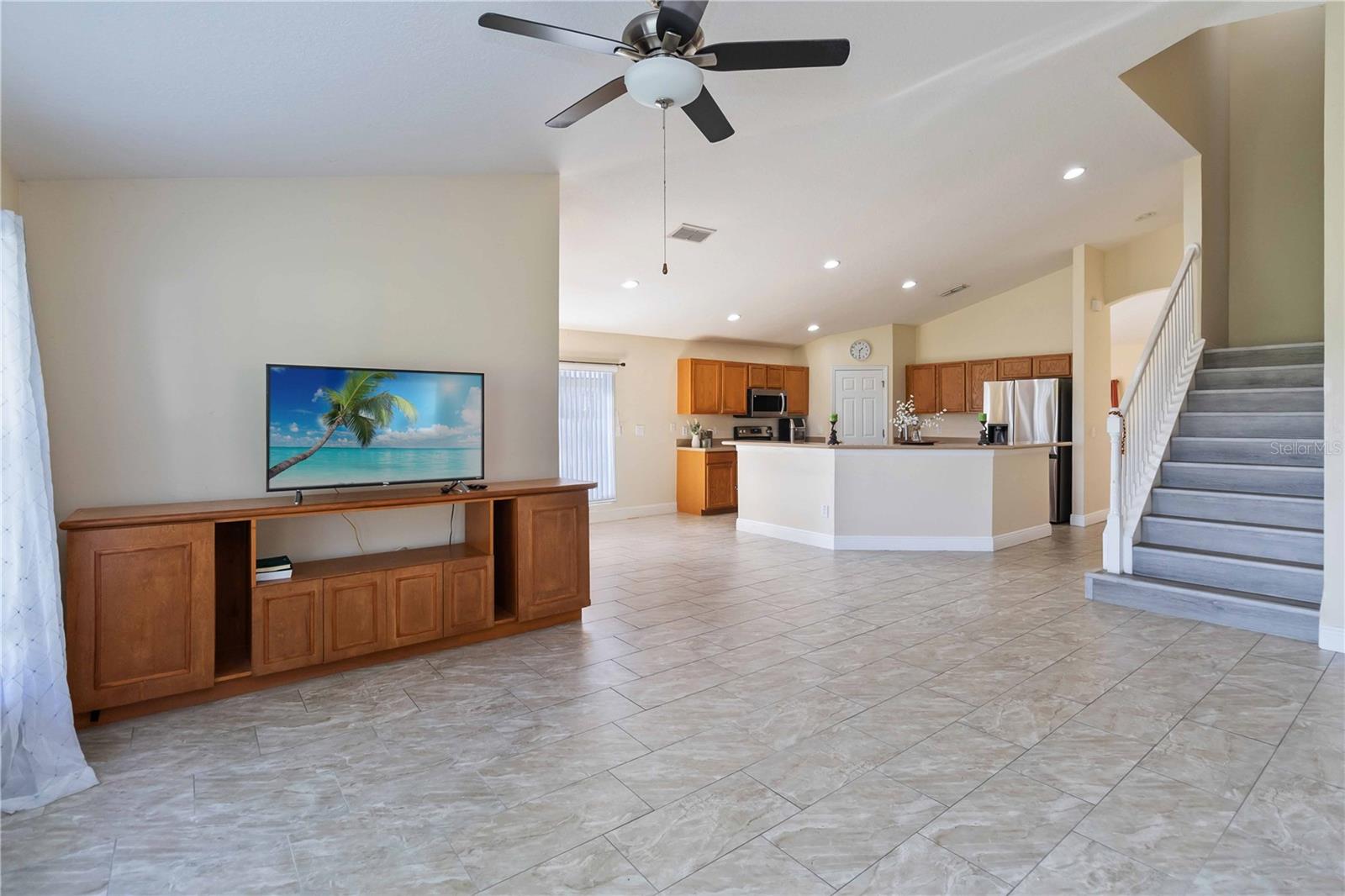 BLACKSTONE LANDING PH 2 - Residential