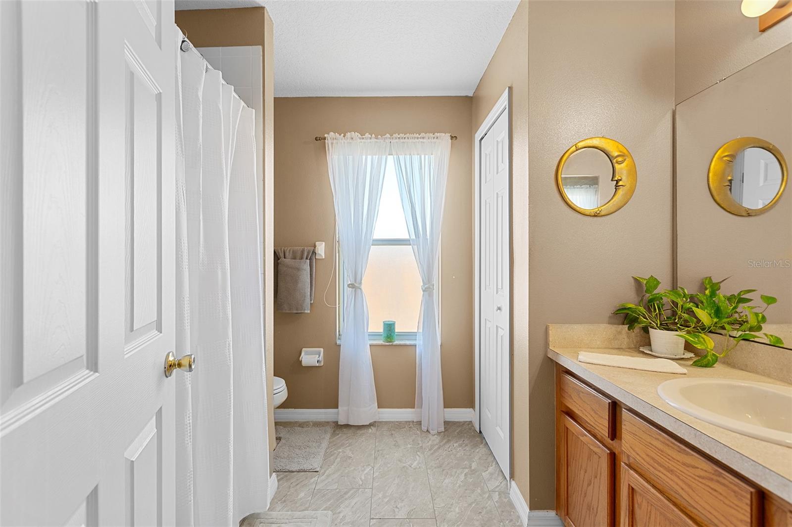 BLACKSTONE LANDING PH 2 - Residential