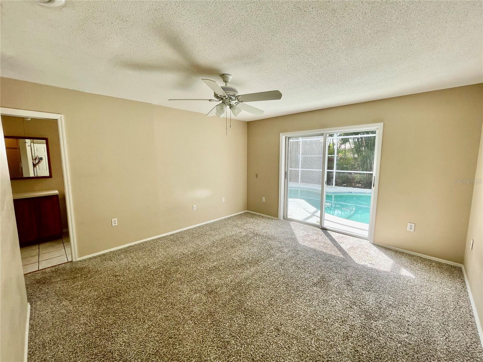 COUNTRY CLUB HEIGHTS FIRST ADD - Residential