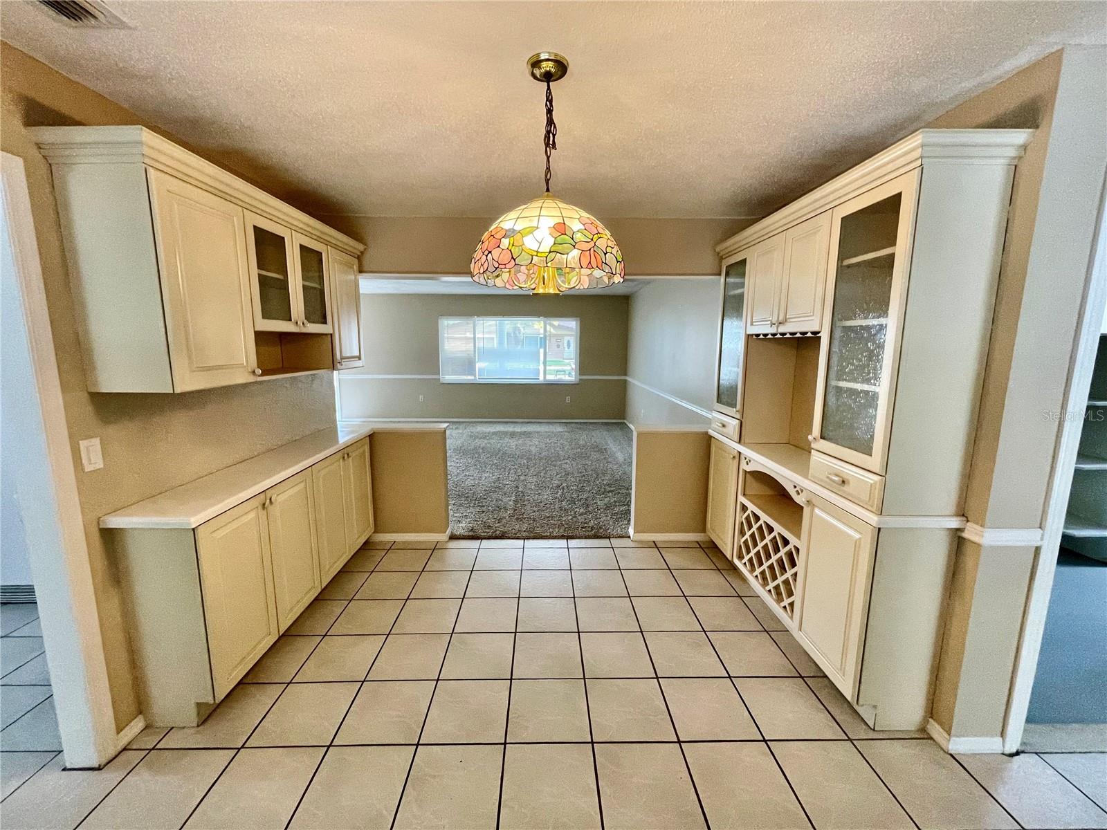 COUNTRY CLUB HEIGHTS FIRST ADD - Residential