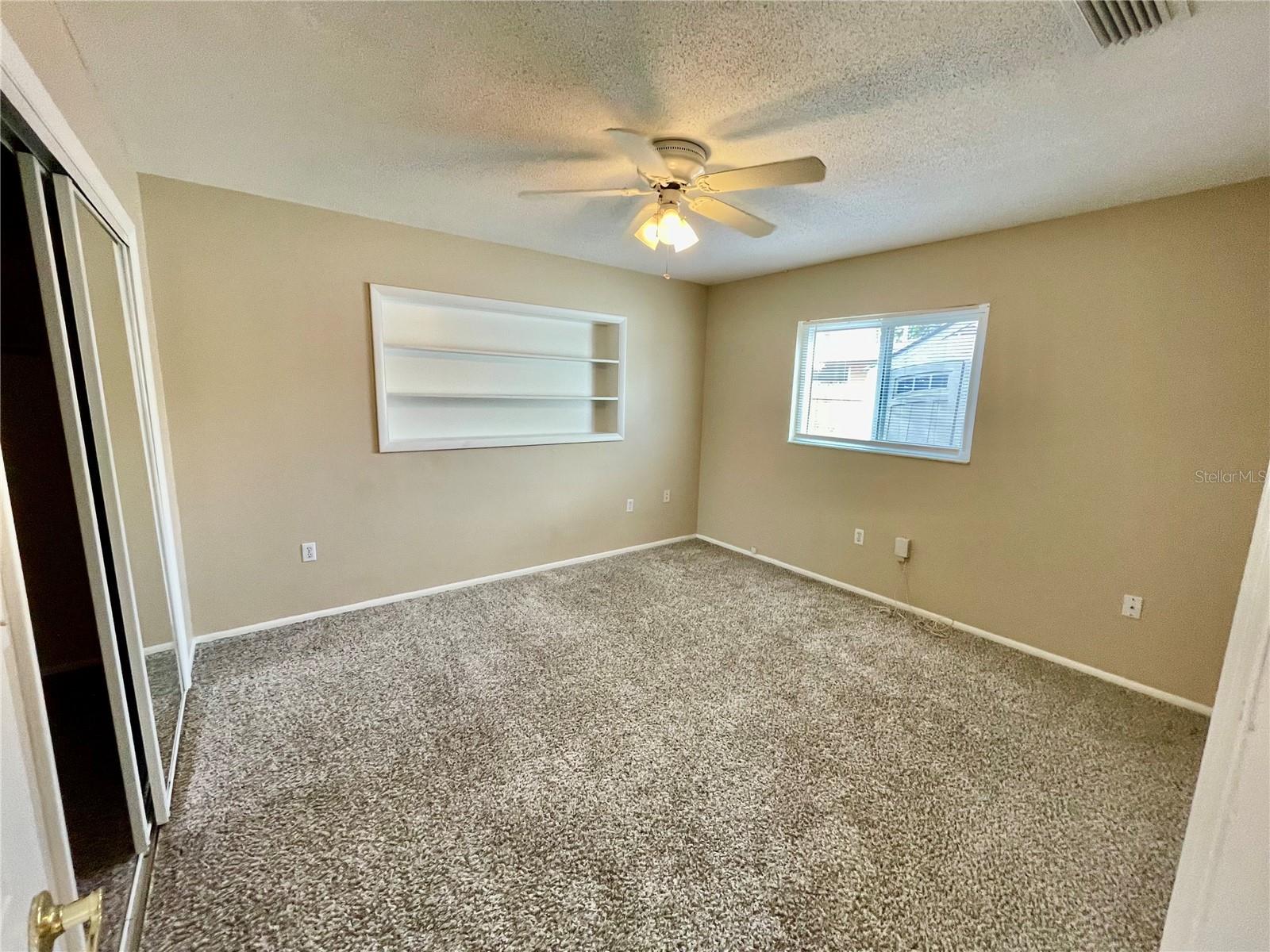 COUNTRY CLUB HEIGHTS FIRST ADD - Residential