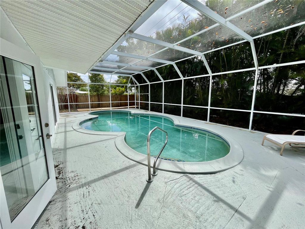 Photo of 4215 18th Avenue Drive W, Bradenton, FL 34205 (MLS # A4687194)