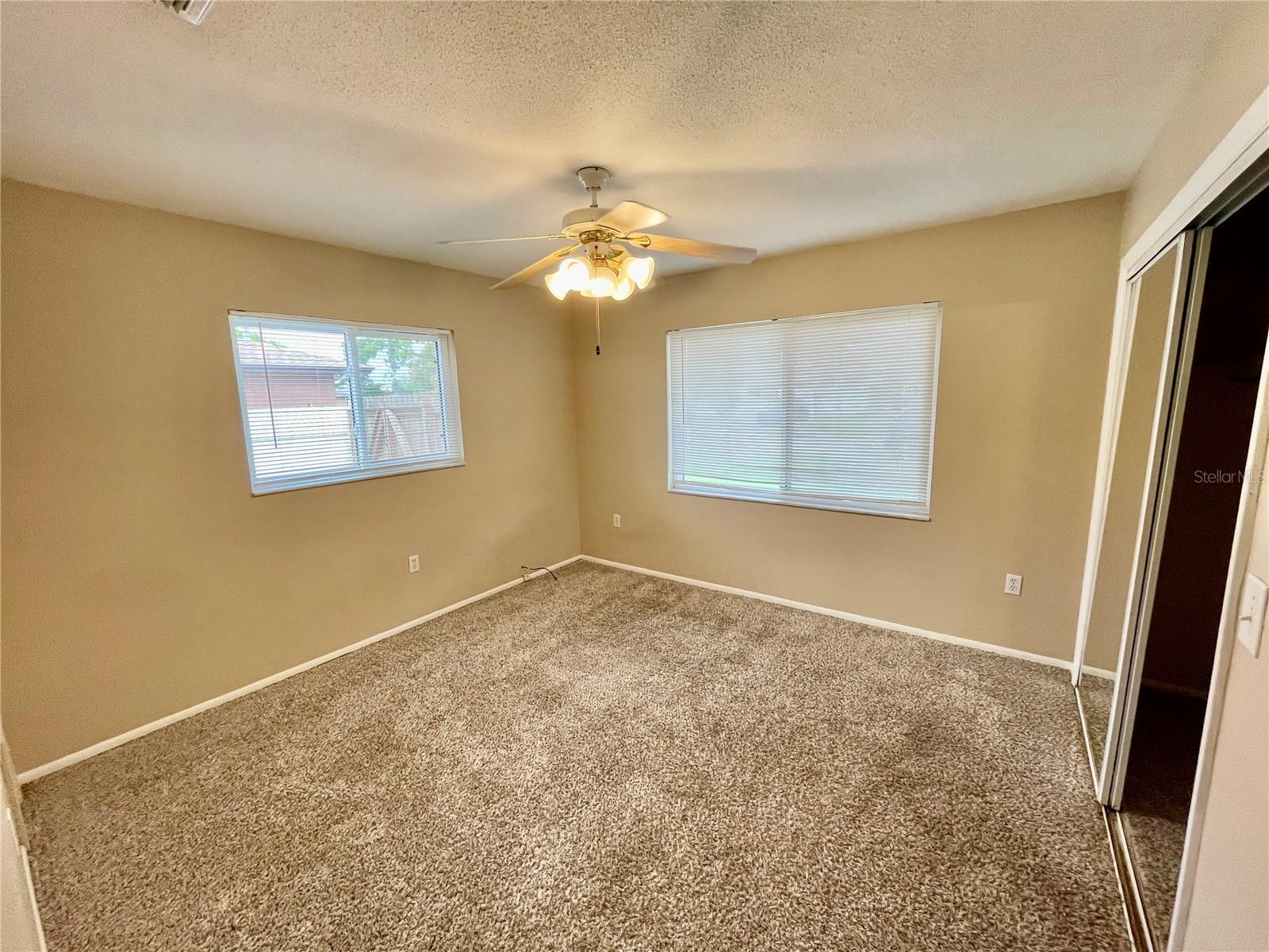 COUNTRY CLUB HEIGHTS FIRST ADD - Residential