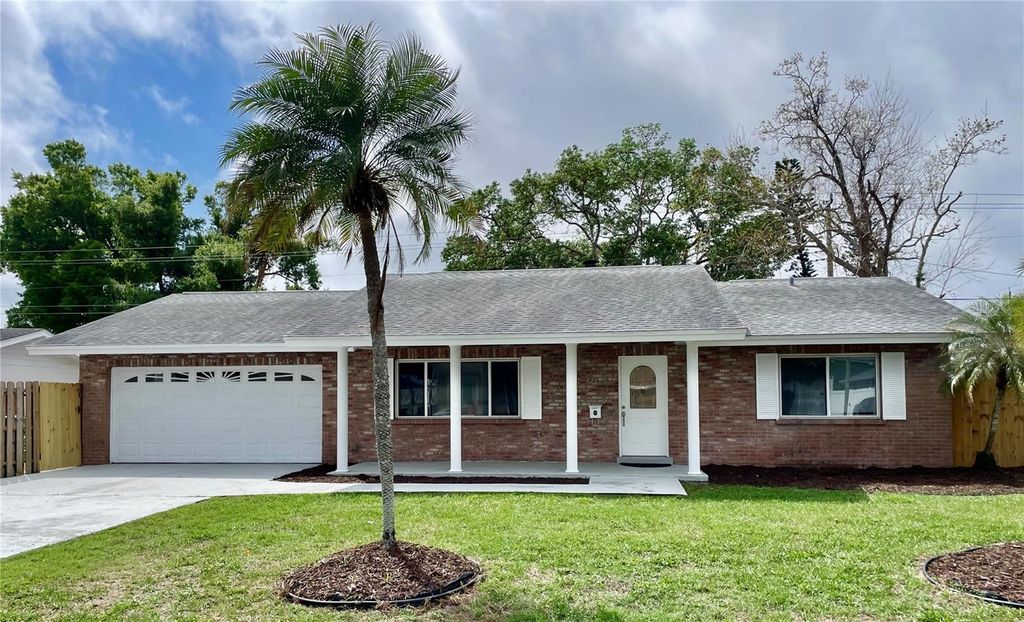 Photo of 4215 18th Avenue Drive W, Bradenton, FL 34205 (MLS # A4687194)