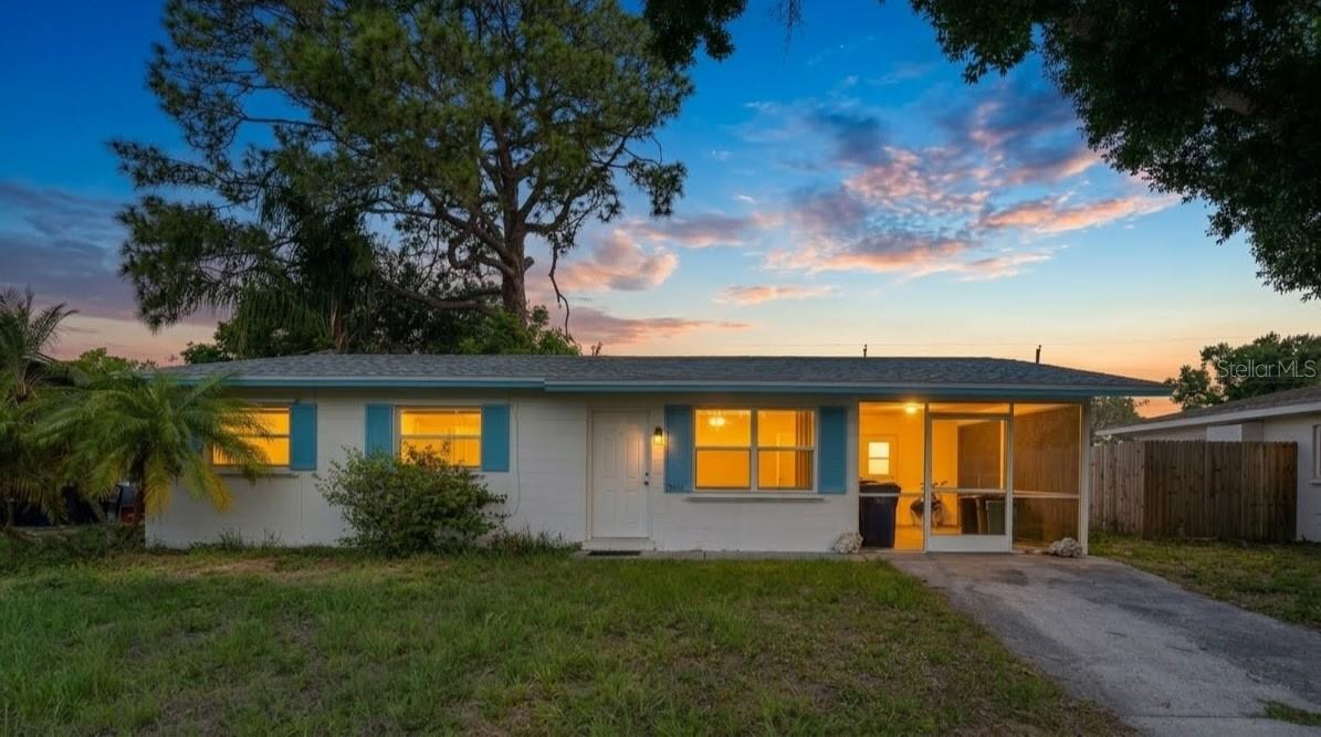 5015 BROOKMEADE DRIVE