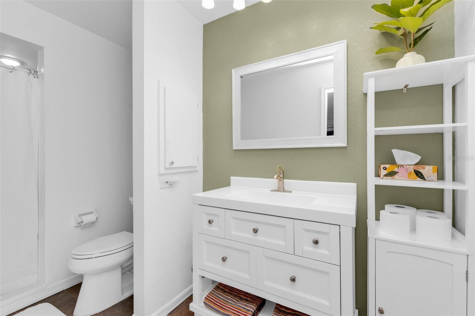 PORT CHARLOTTE SEC 018 - Residential