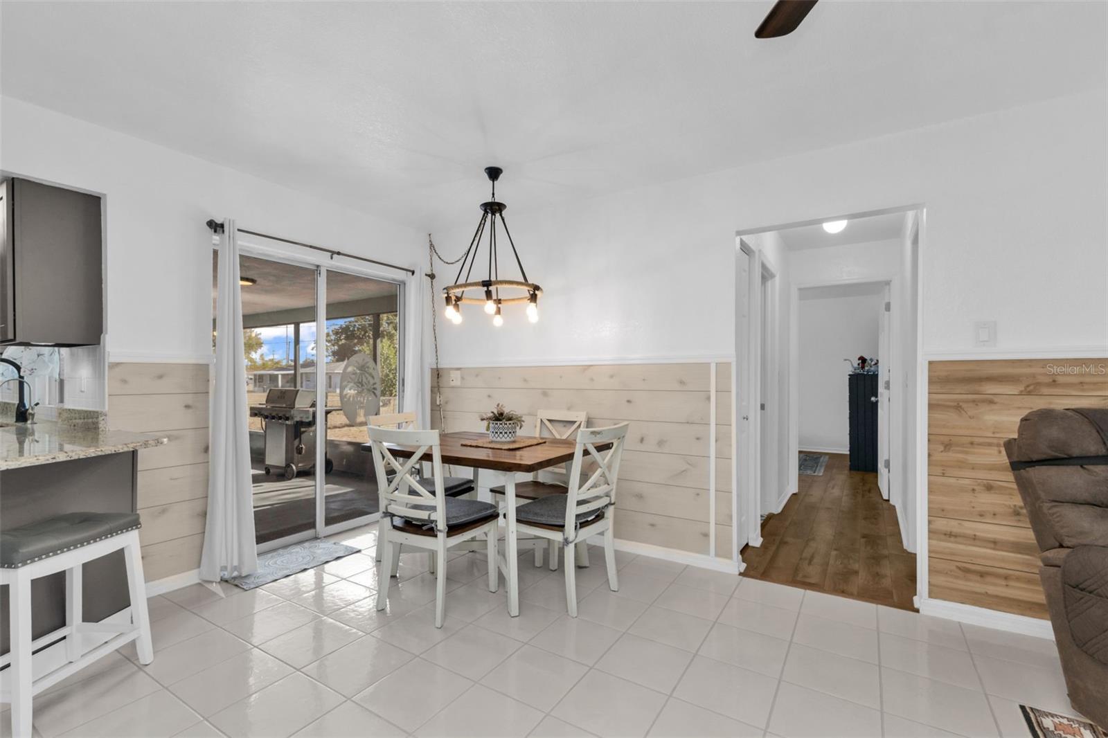 PORT CHARLOTTE SEC 018 - Residential