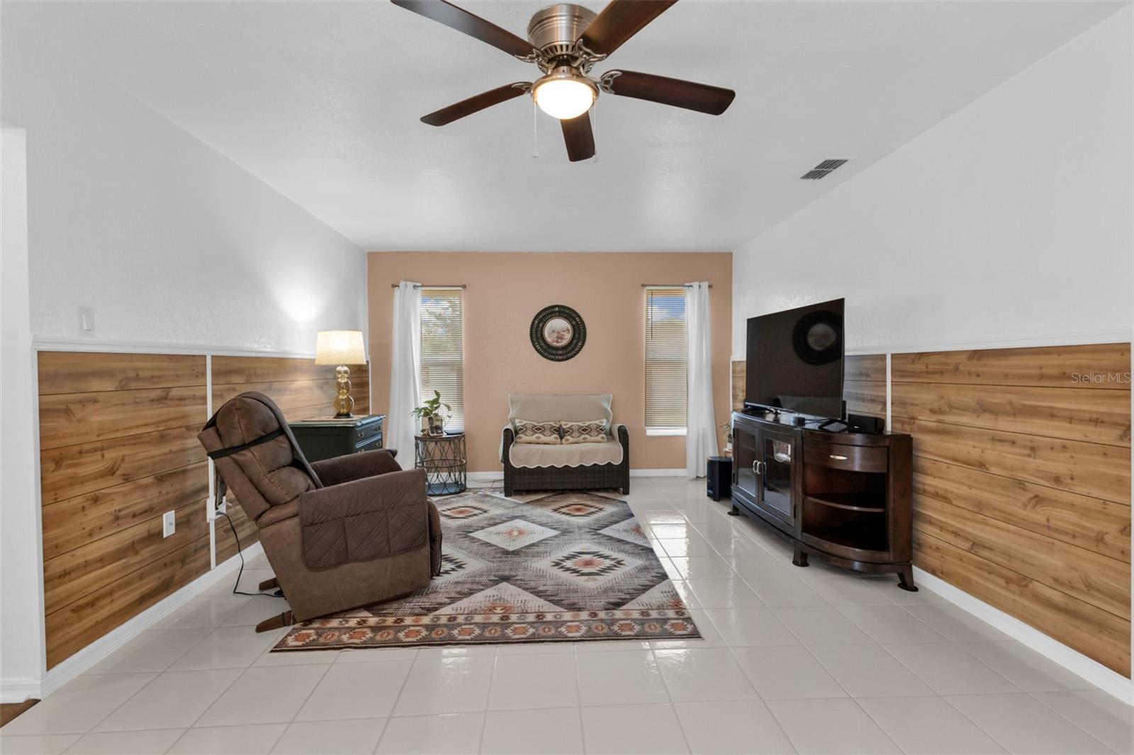 PORT CHARLOTTE SEC 018 - Residential