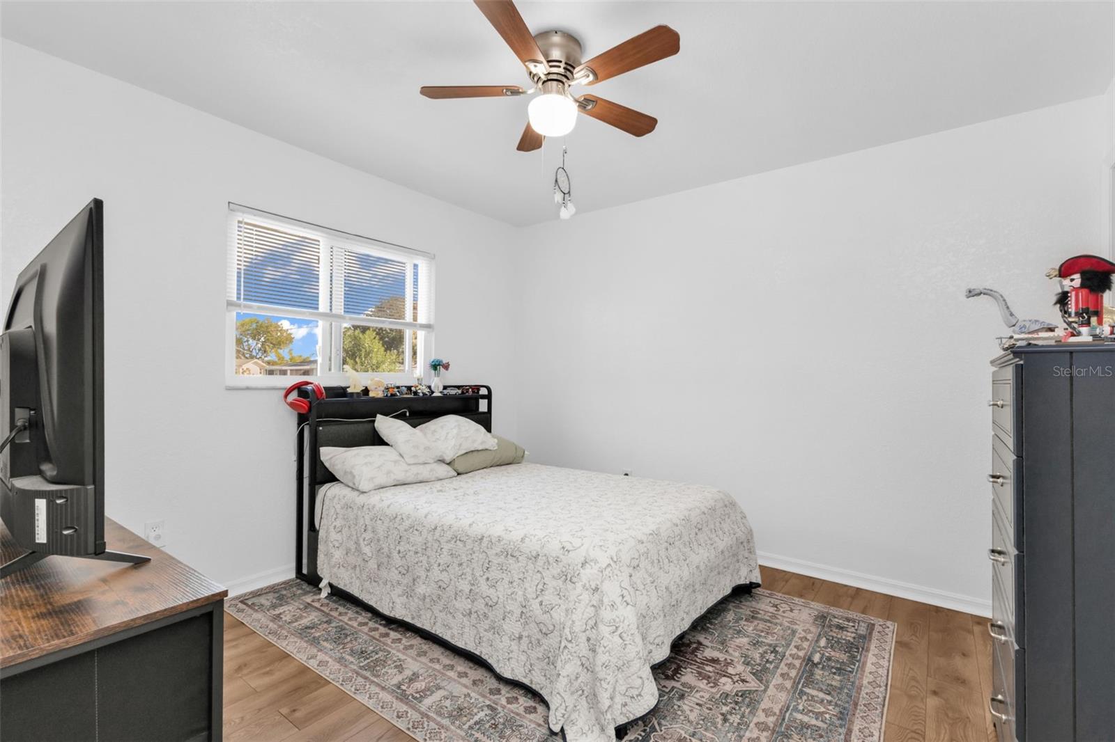 PORT CHARLOTTE SEC 018 - Residential