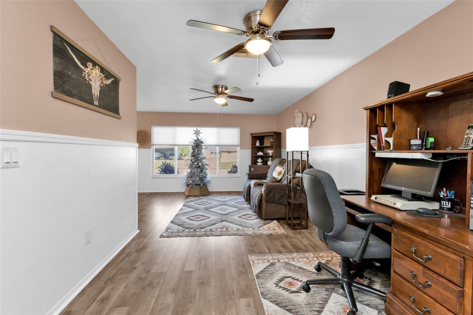 PORT CHARLOTTE SEC 018 - Residential