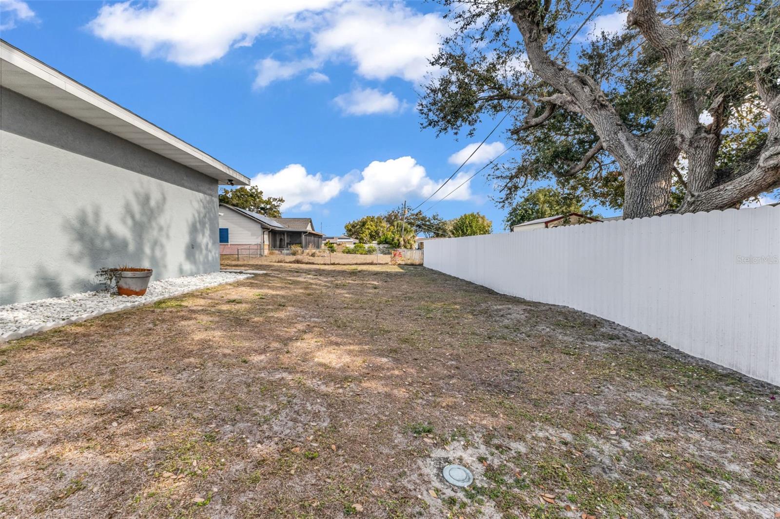 PORT CHARLOTTE SEC 018 - Residential