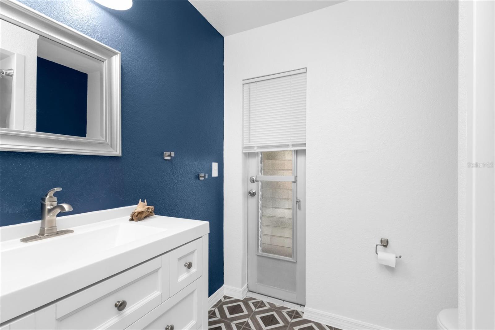 PORT CHARLOTTE SEC 018 - Residential