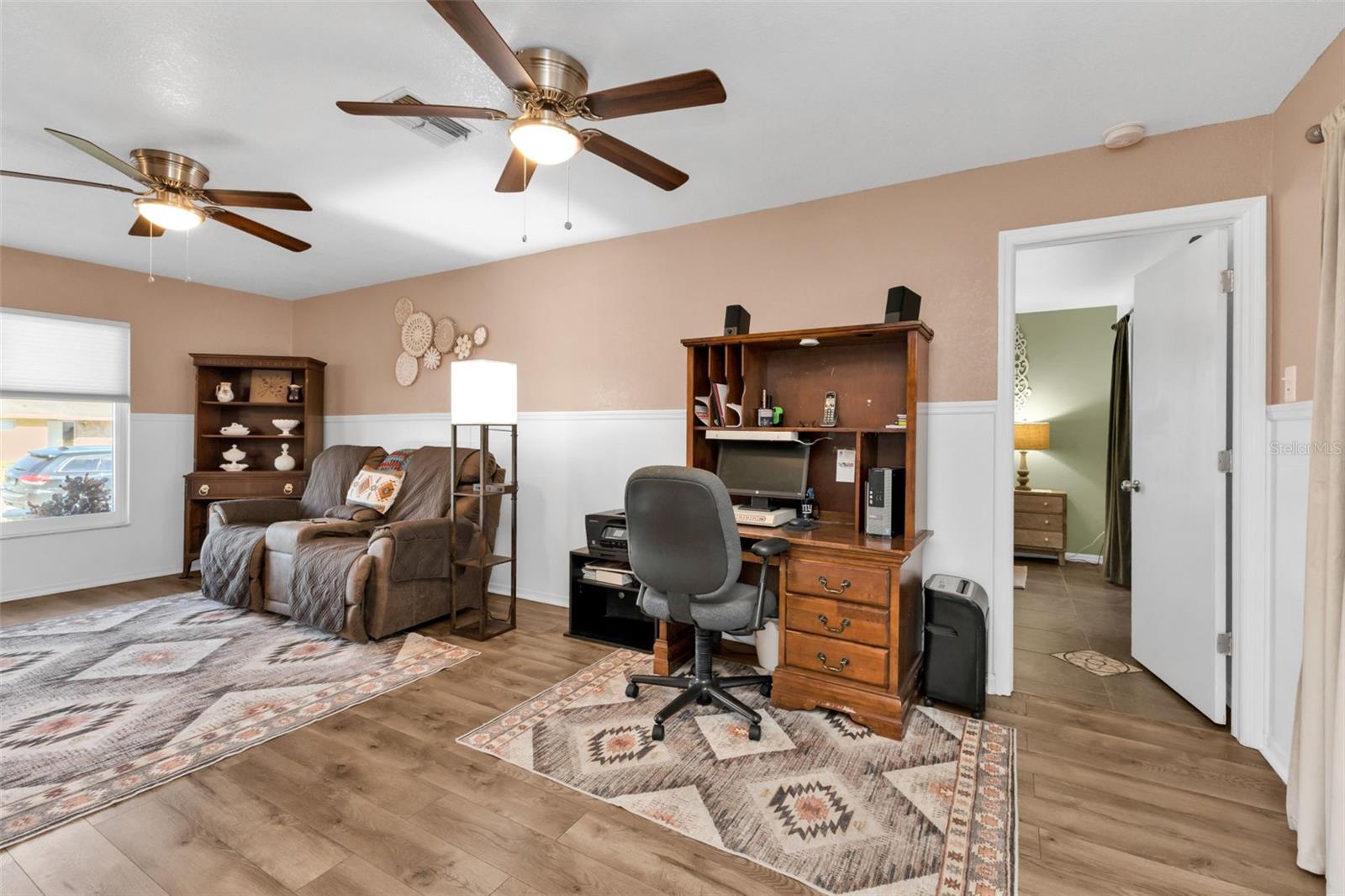 PORT CHARLOTTE SEC 018 - Residential