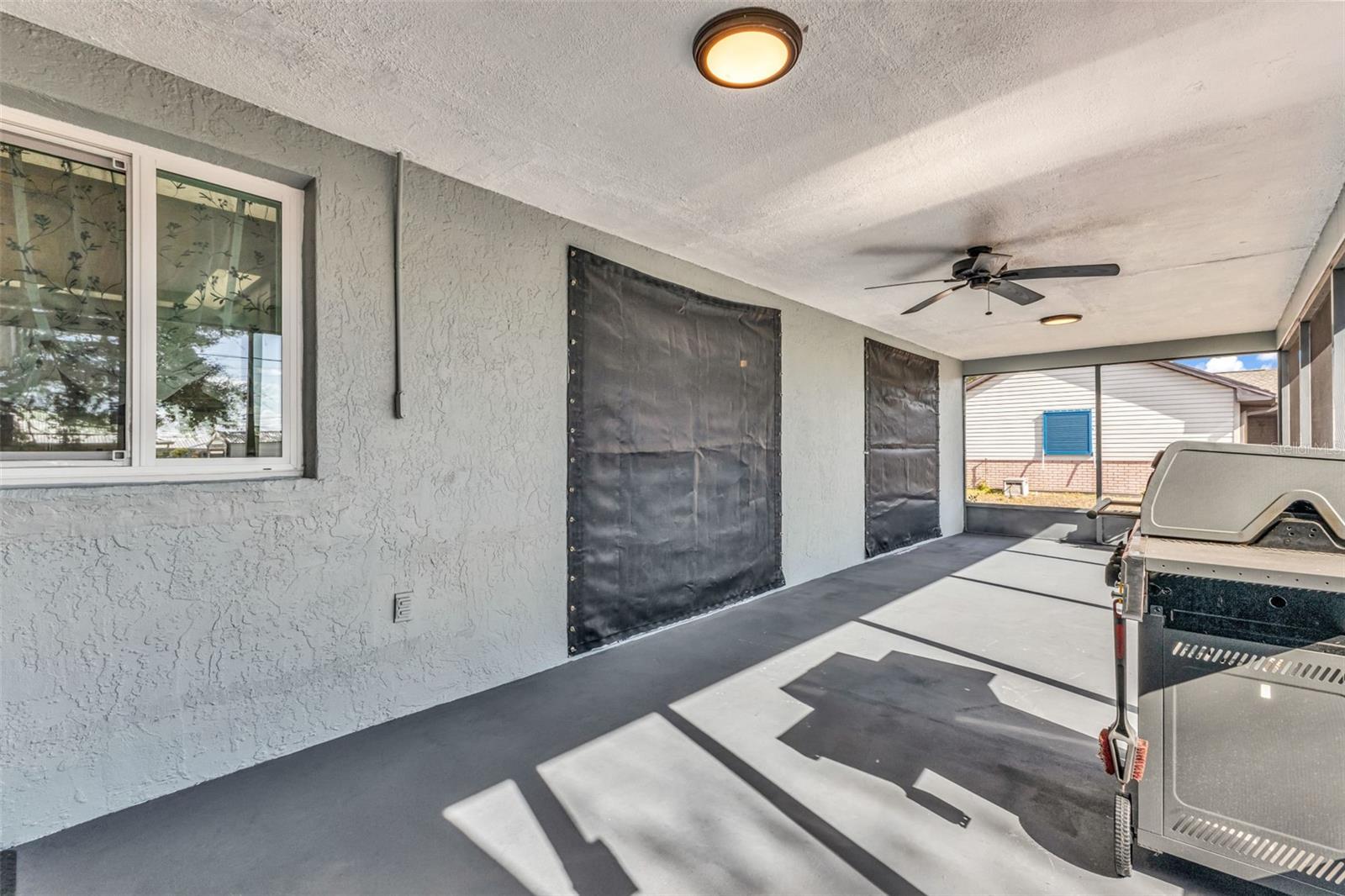 PORT CHARLOTTE SEC 018 - Residential