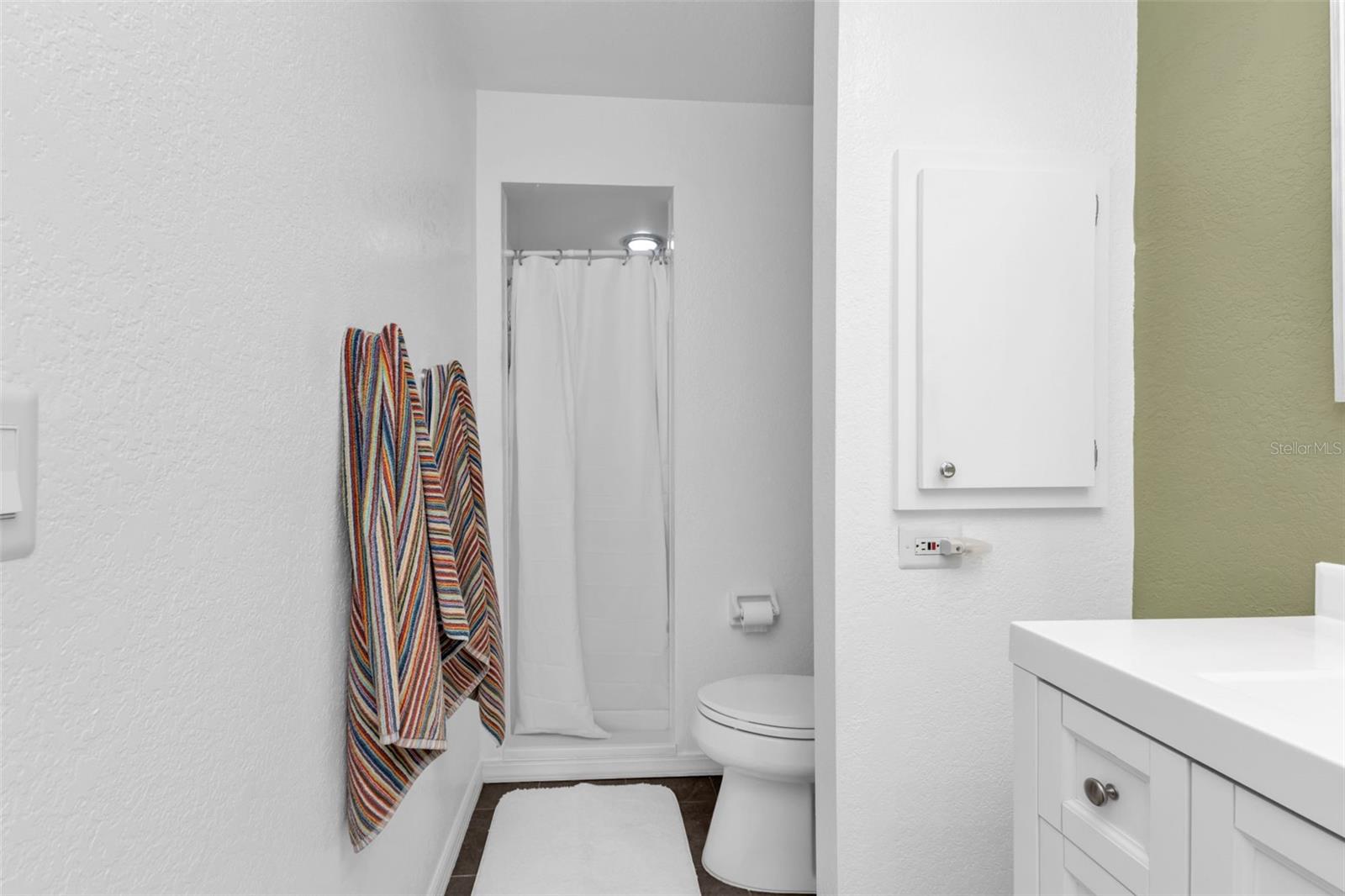 PORT CHARLOTTE SEC 018 - Residential