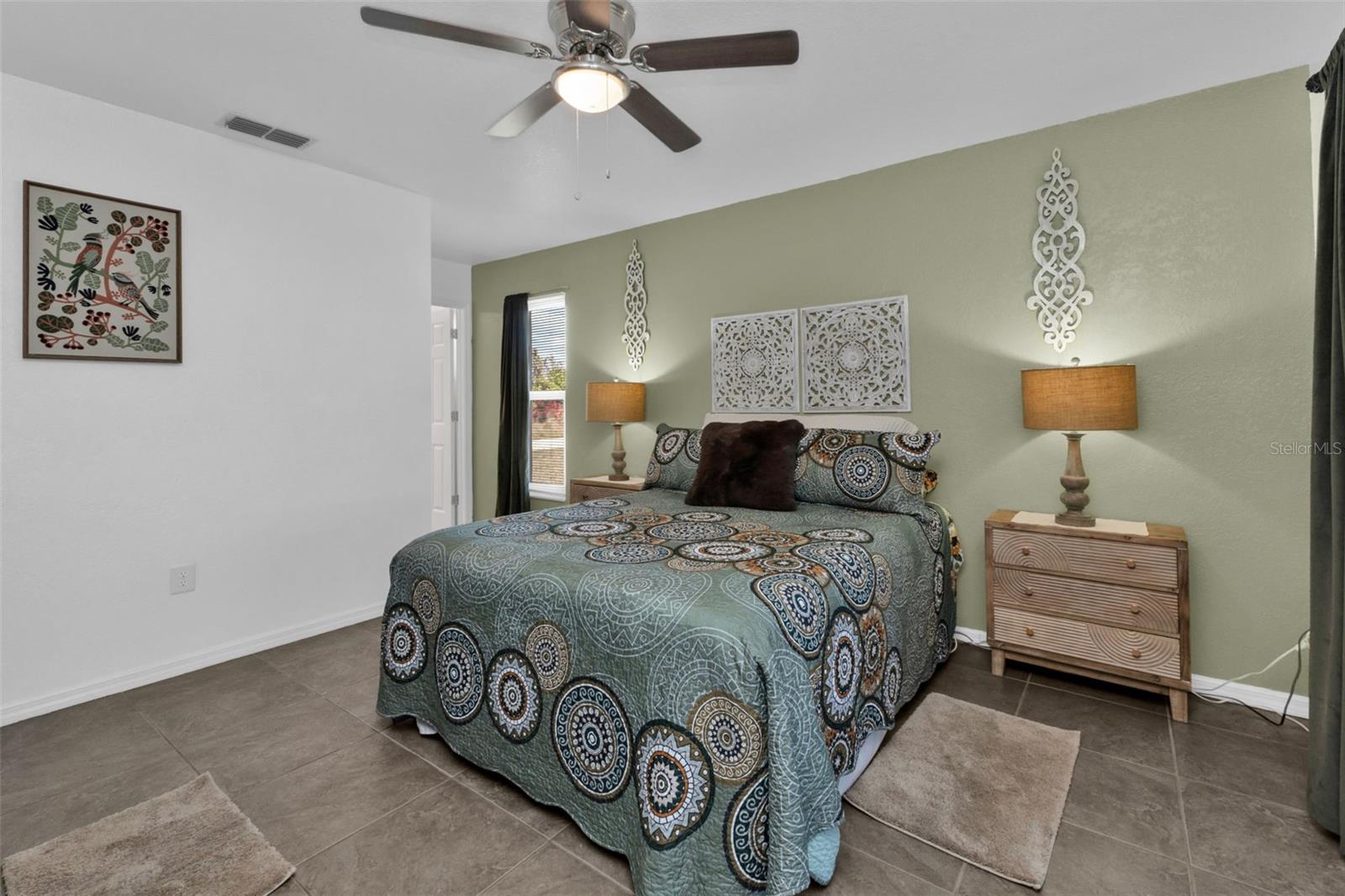 PORT CHARLOTTE SEC 018 - Residential