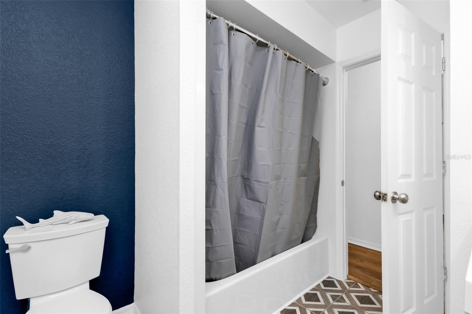 PORT CHARLOTTE SEC 018 - Residential