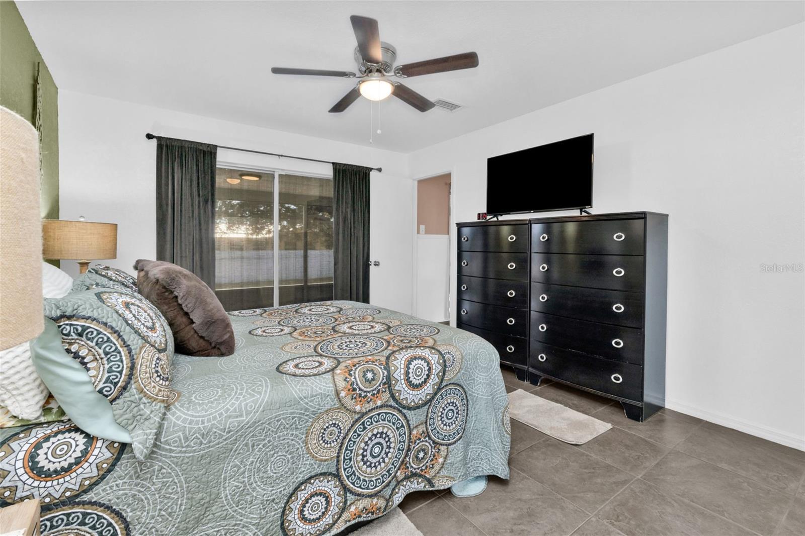 PORT CHARLOTTE SEC 018 - Residential