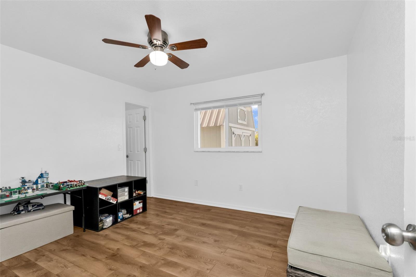 PORT CHARLOTTE SEC 018 - Residential