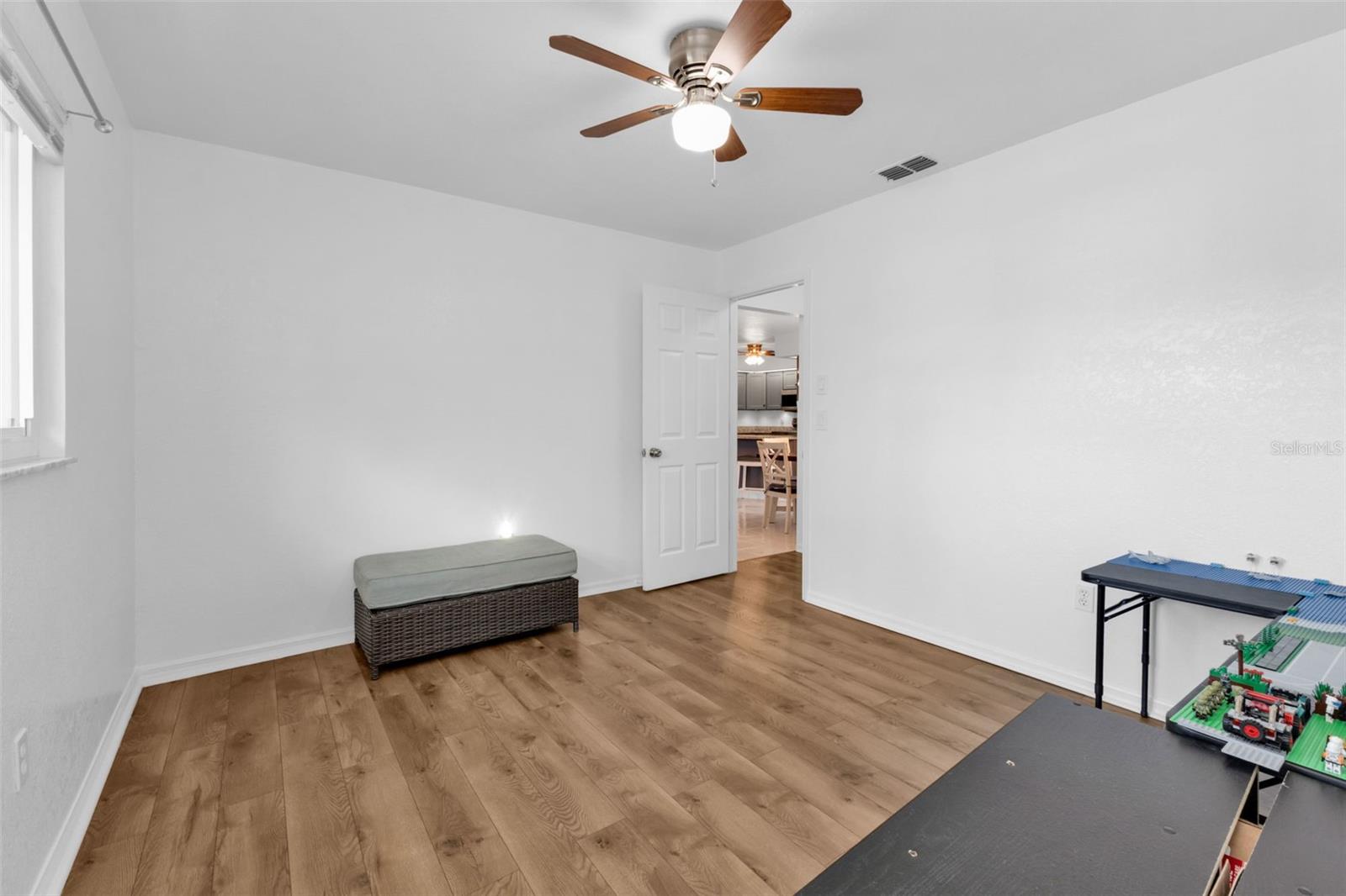 PORT CHARLOTTE SEC 018 - Residential