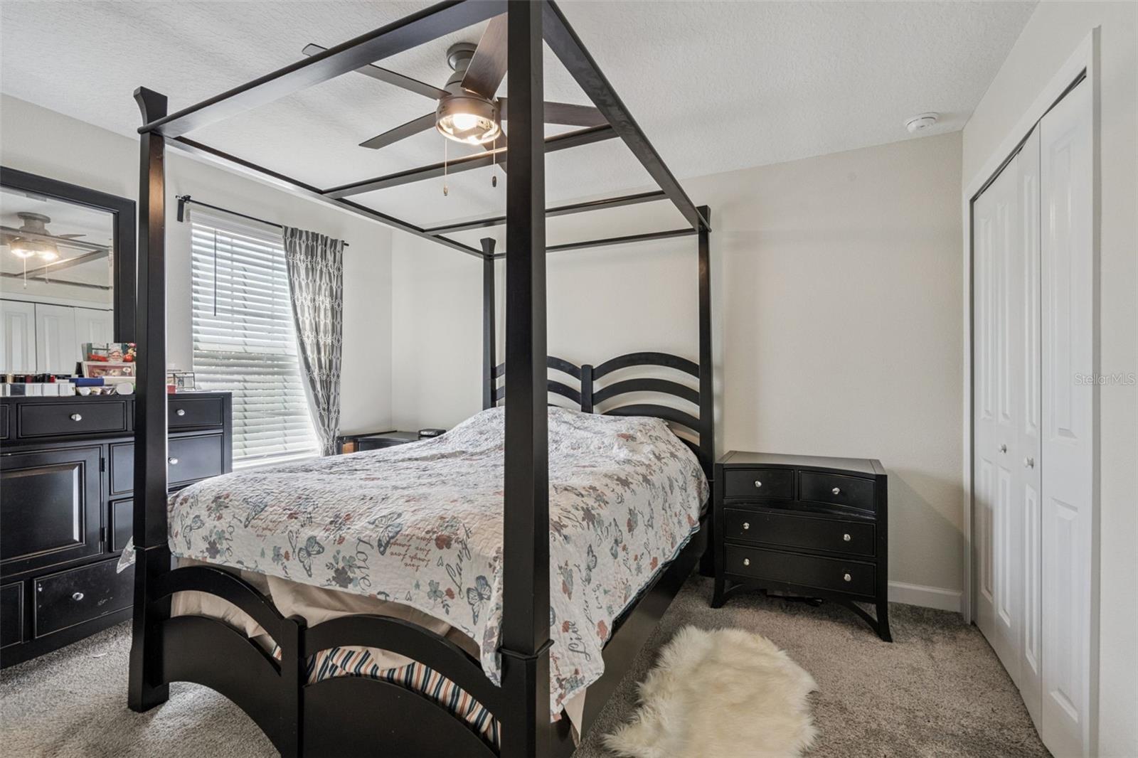 STONEYBROOK SOUTH NORTH PRCL PH 5 - Residential