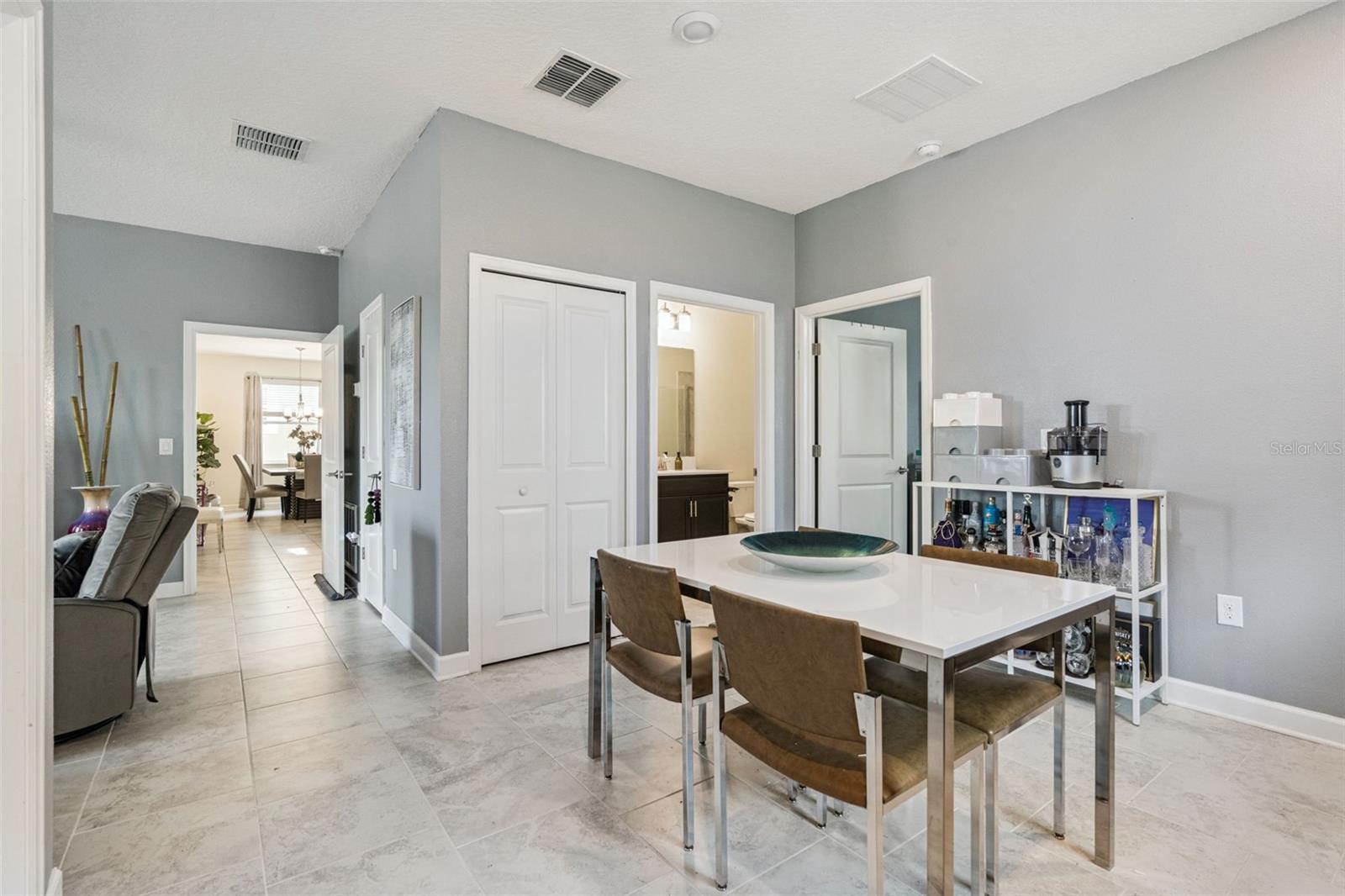 STONEYBROOK SOUTH NORTH PRCL PH 5 - Residential