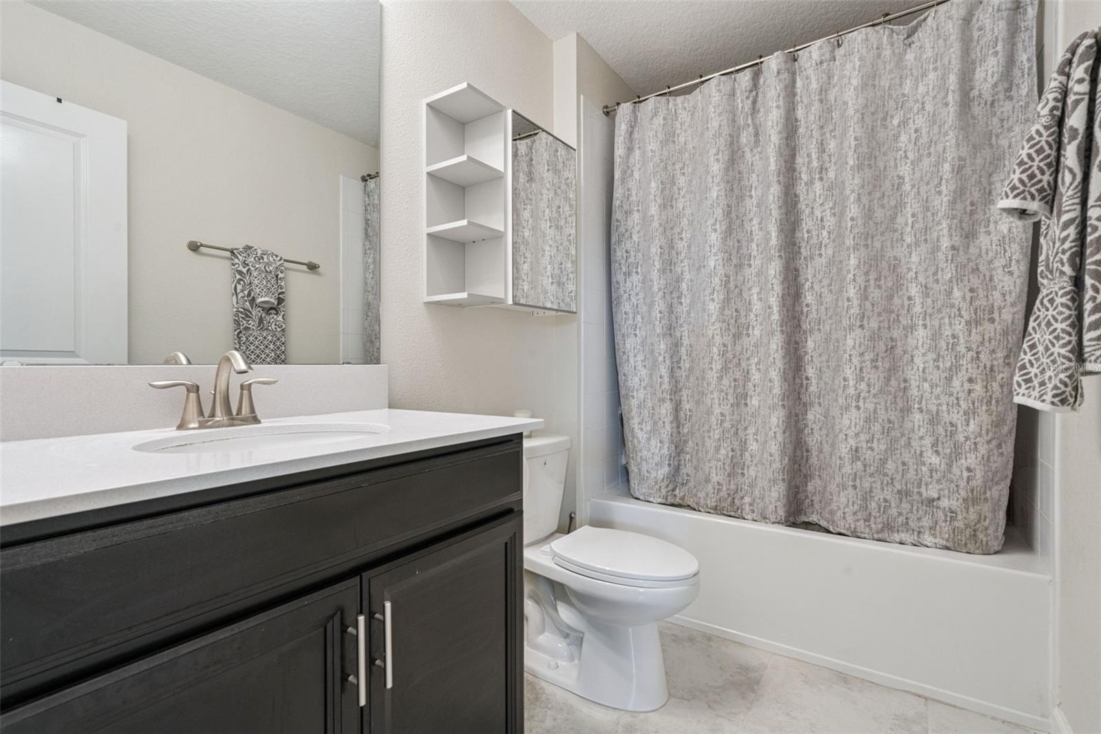 STONEYBROOK SOUTH NORTH PRCL PH 5 - Residential