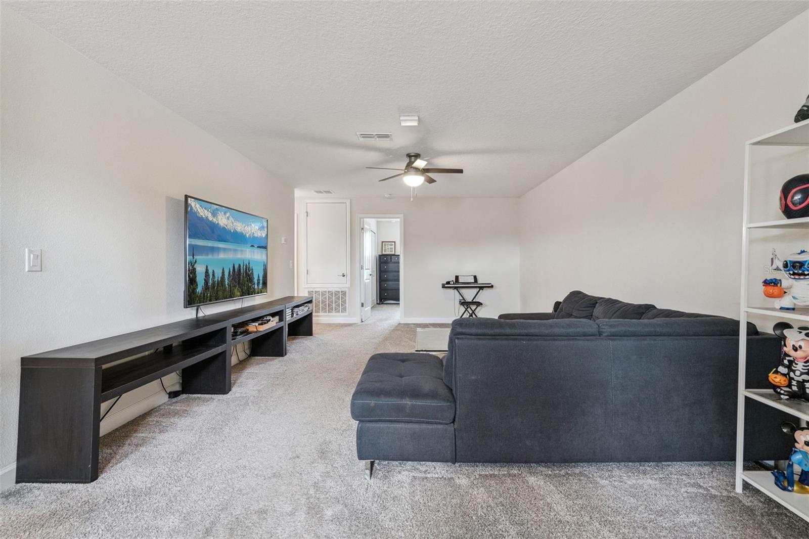 STONEYBROOK SOUTH NORTH PRCL PH 5 - Residential