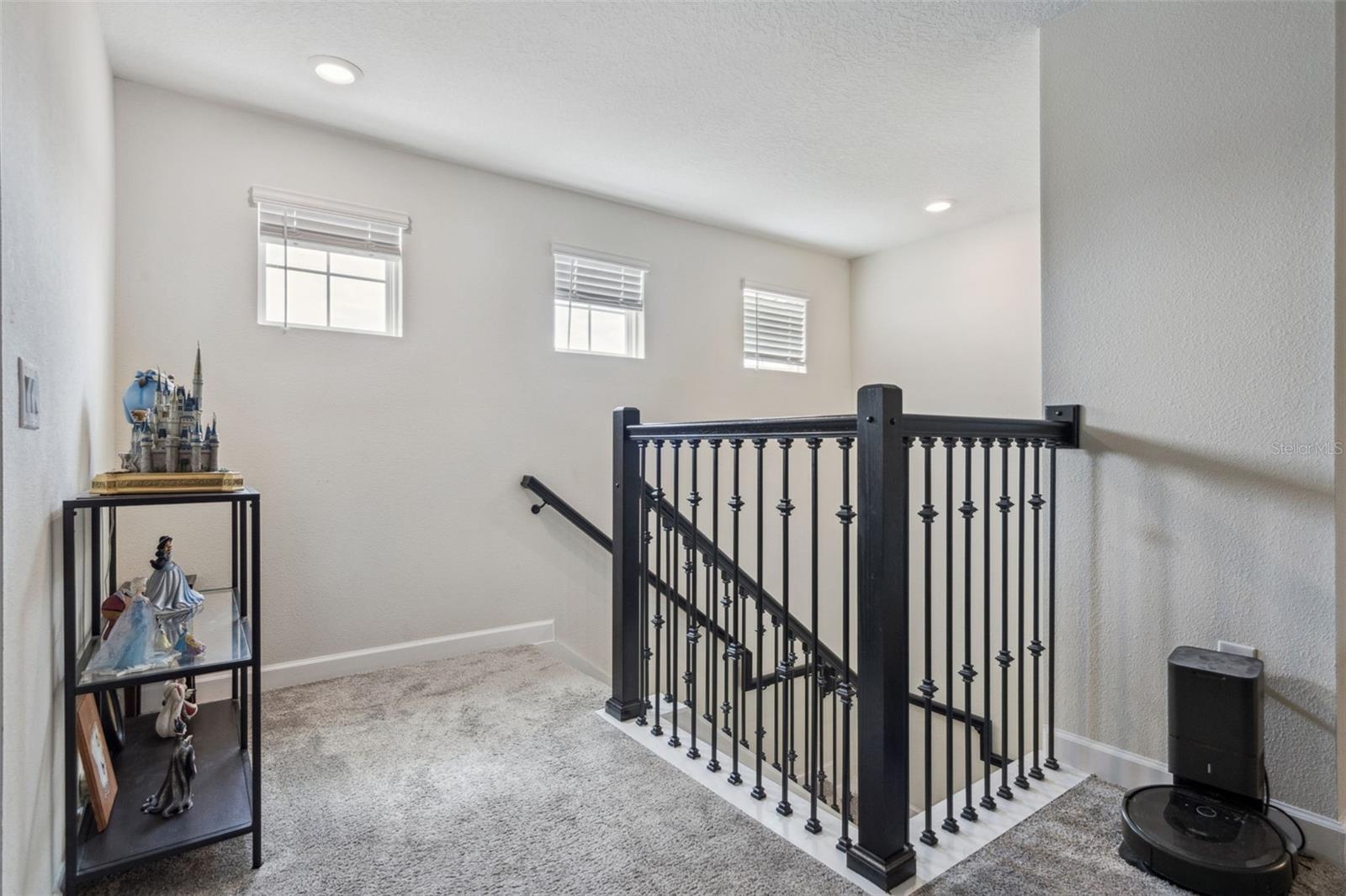 STONEYBROOK SOUTH NORTH PRCL PH 5 - Residential