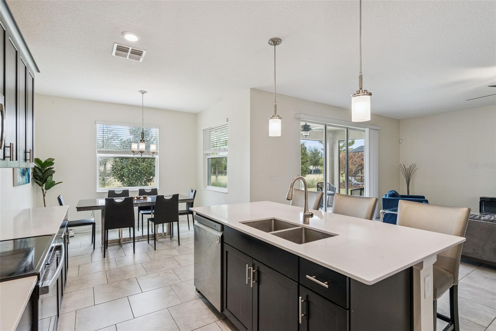 STONEYBROOK SOUTH NORTH PRCL PH 5 - Residential