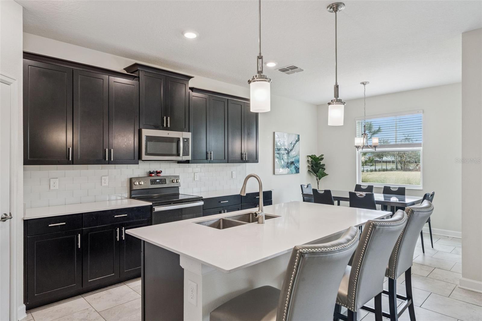 STONEYBROOK SOUTH NORTH PRCL PH 5 - Residential