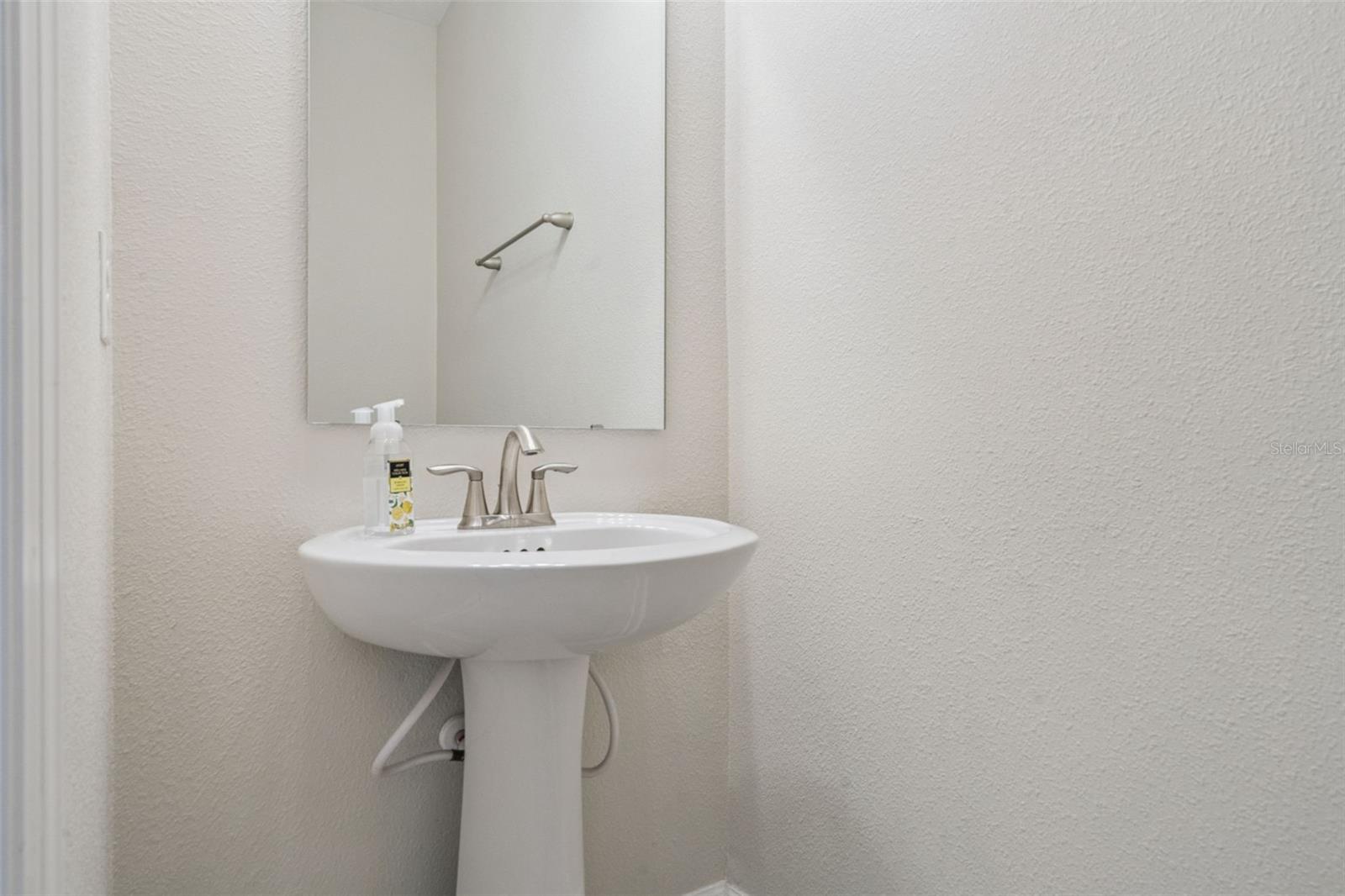 STONEYBROOK SOUTH NORTH PRCL PH 5 - Residential