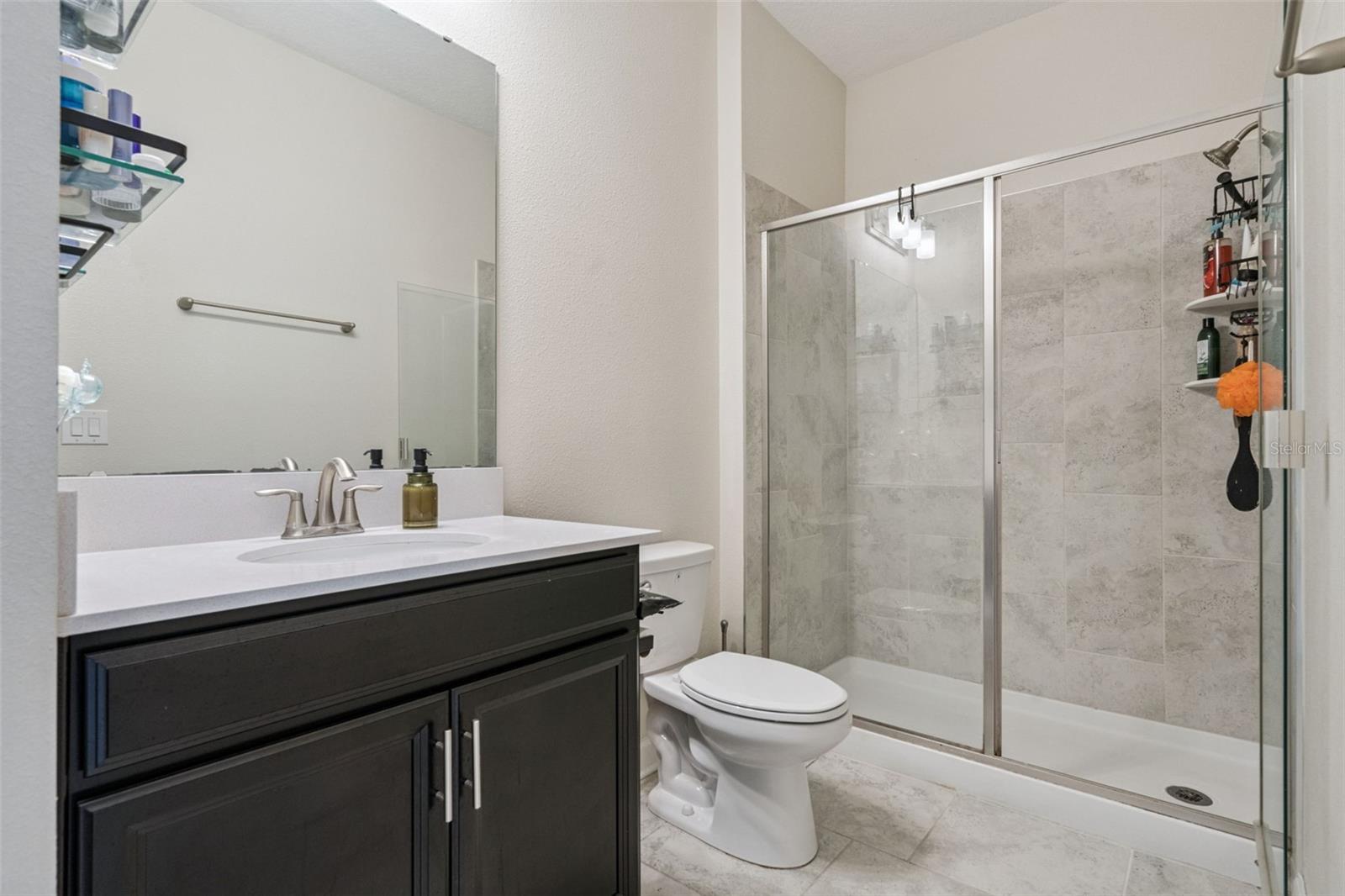 STONEYBROOK SOUTH NORTH PRCL PH 5 - Residential